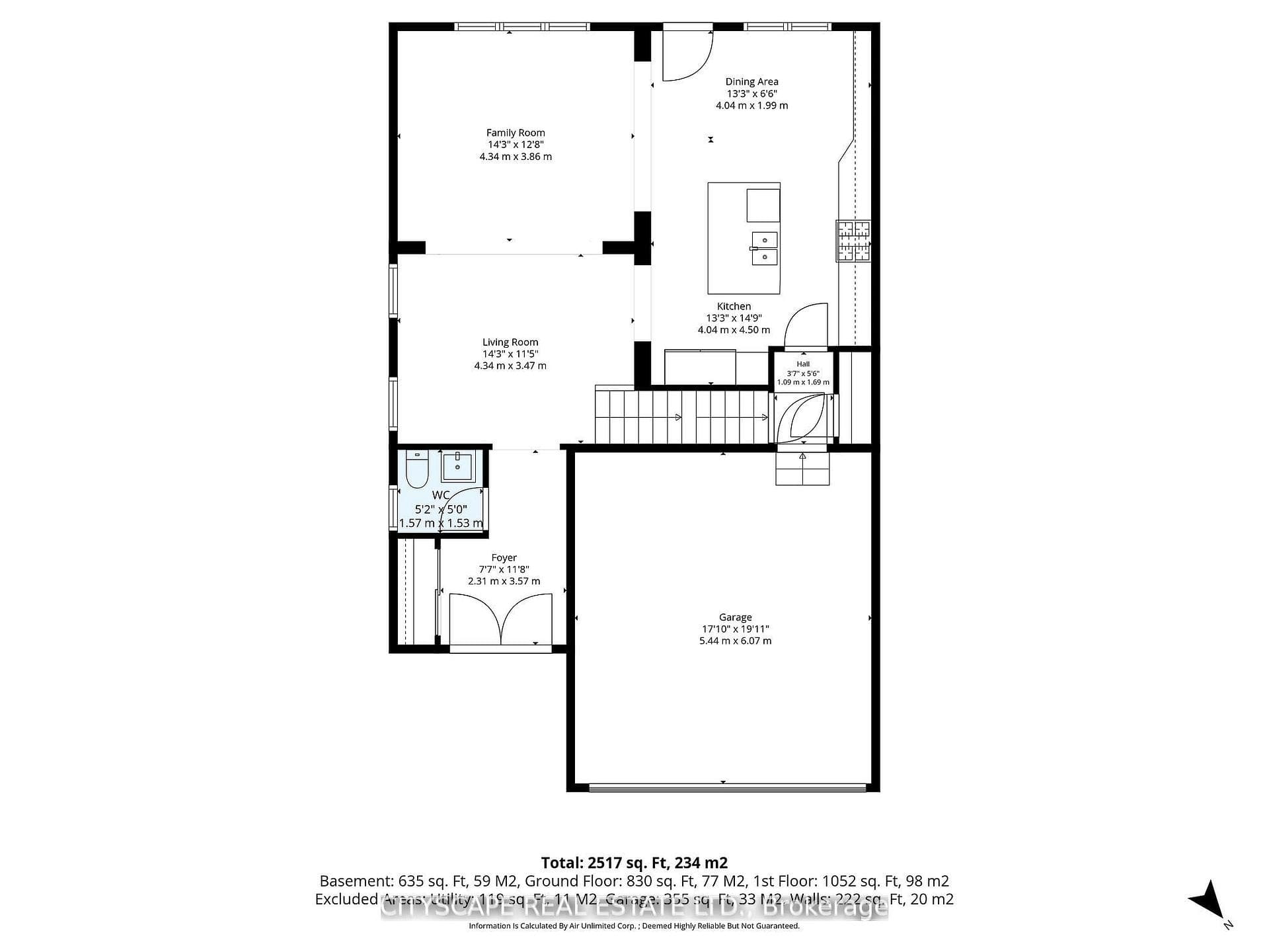 305 Gleave Terrace photo 43