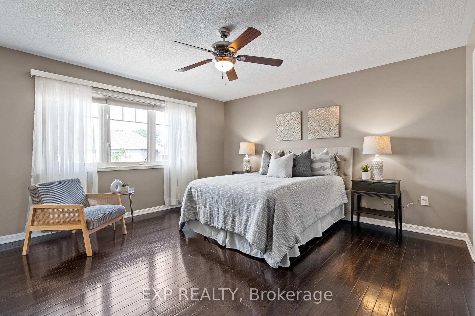 28 Ohara Lane photo 20