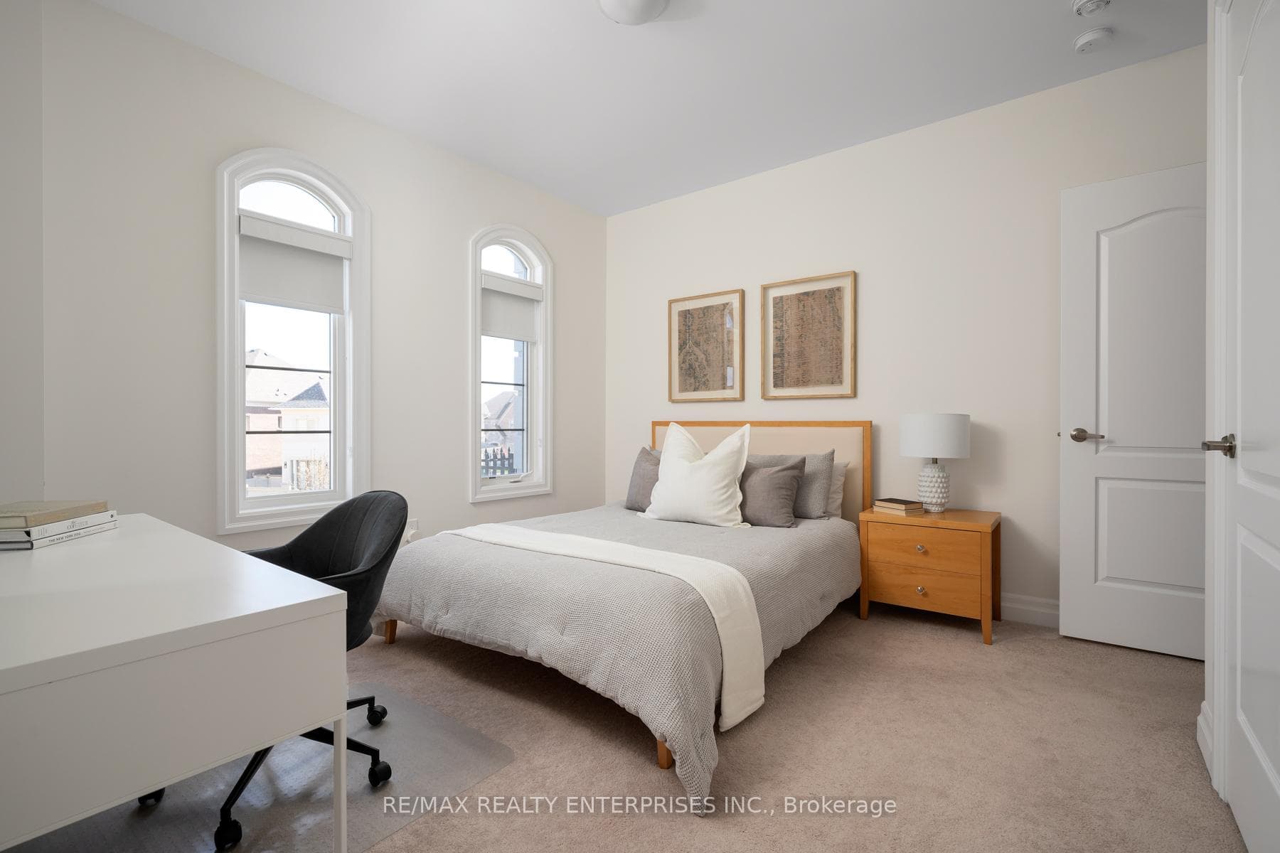 15 Botelho Circle photo 23