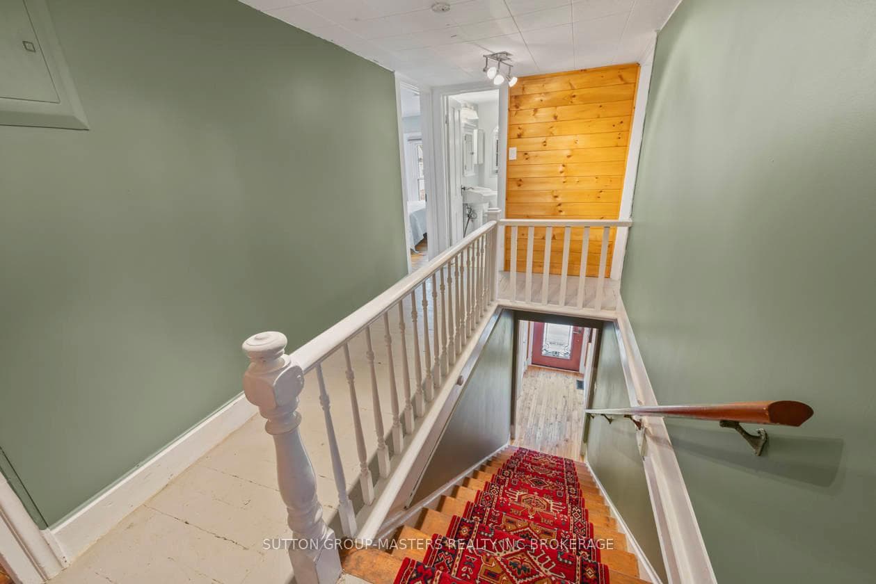 193 Sydenham Street photo 23