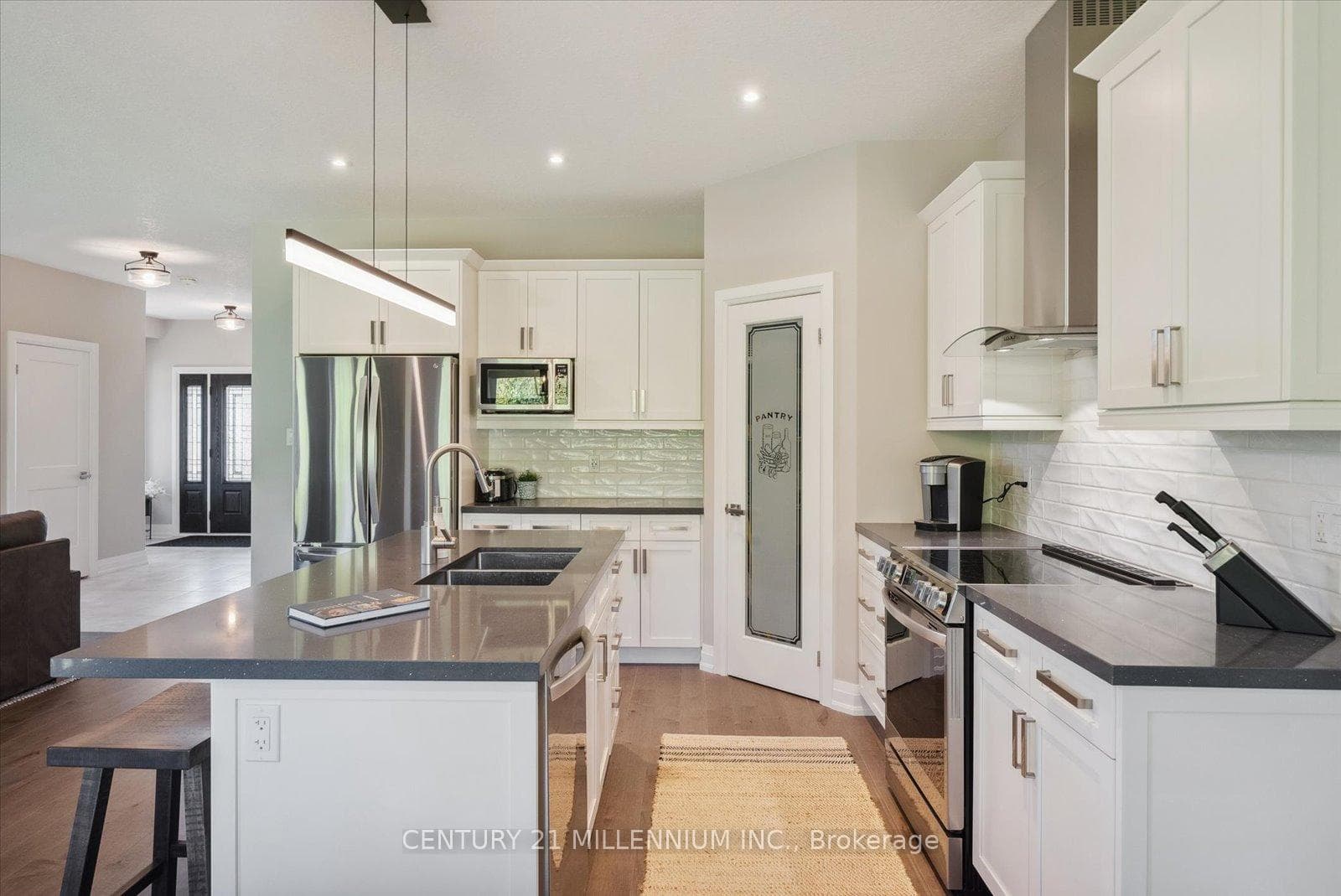 62 Foley Crescent photo 14