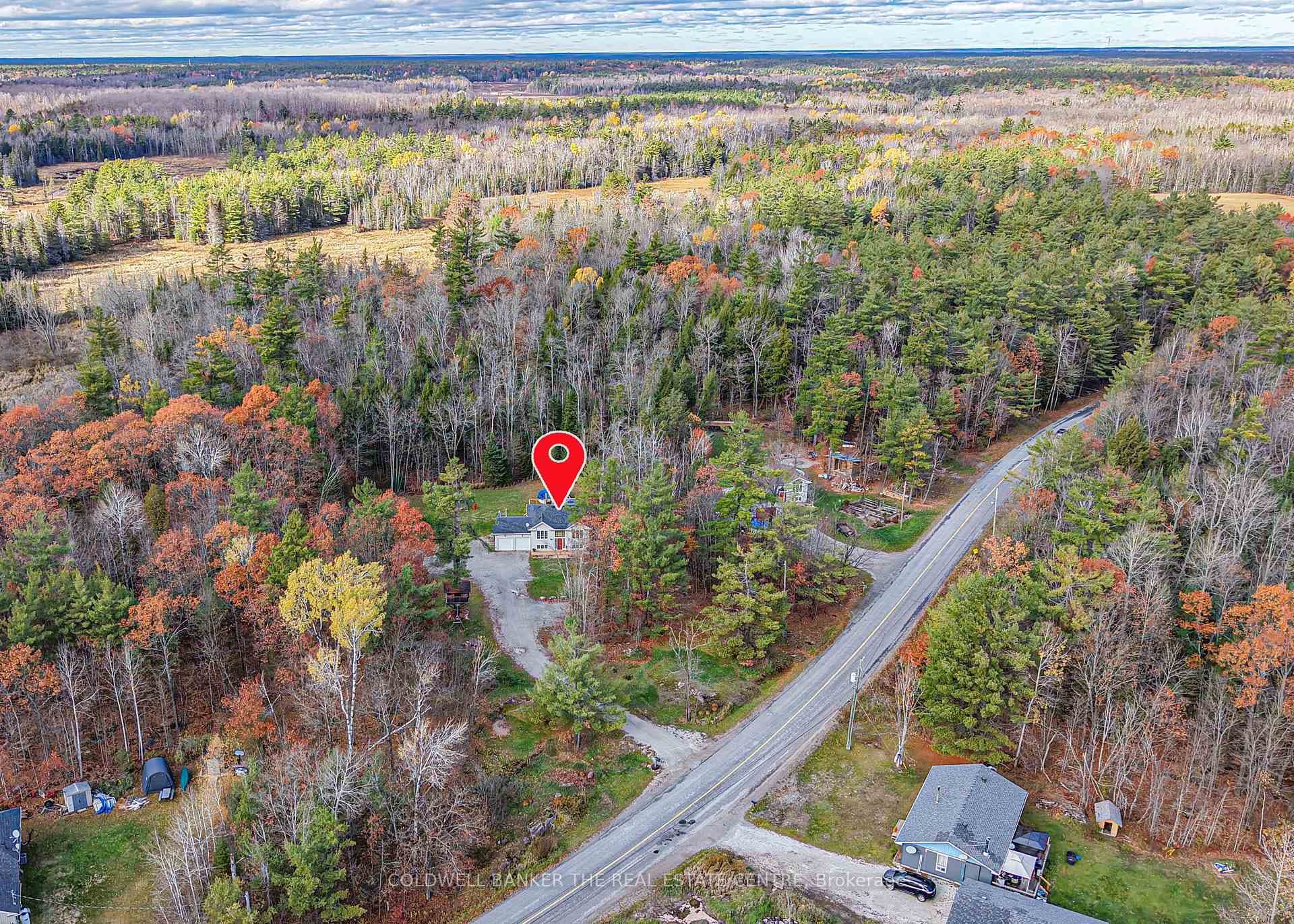 1670 Fairgrounds Road photo 45