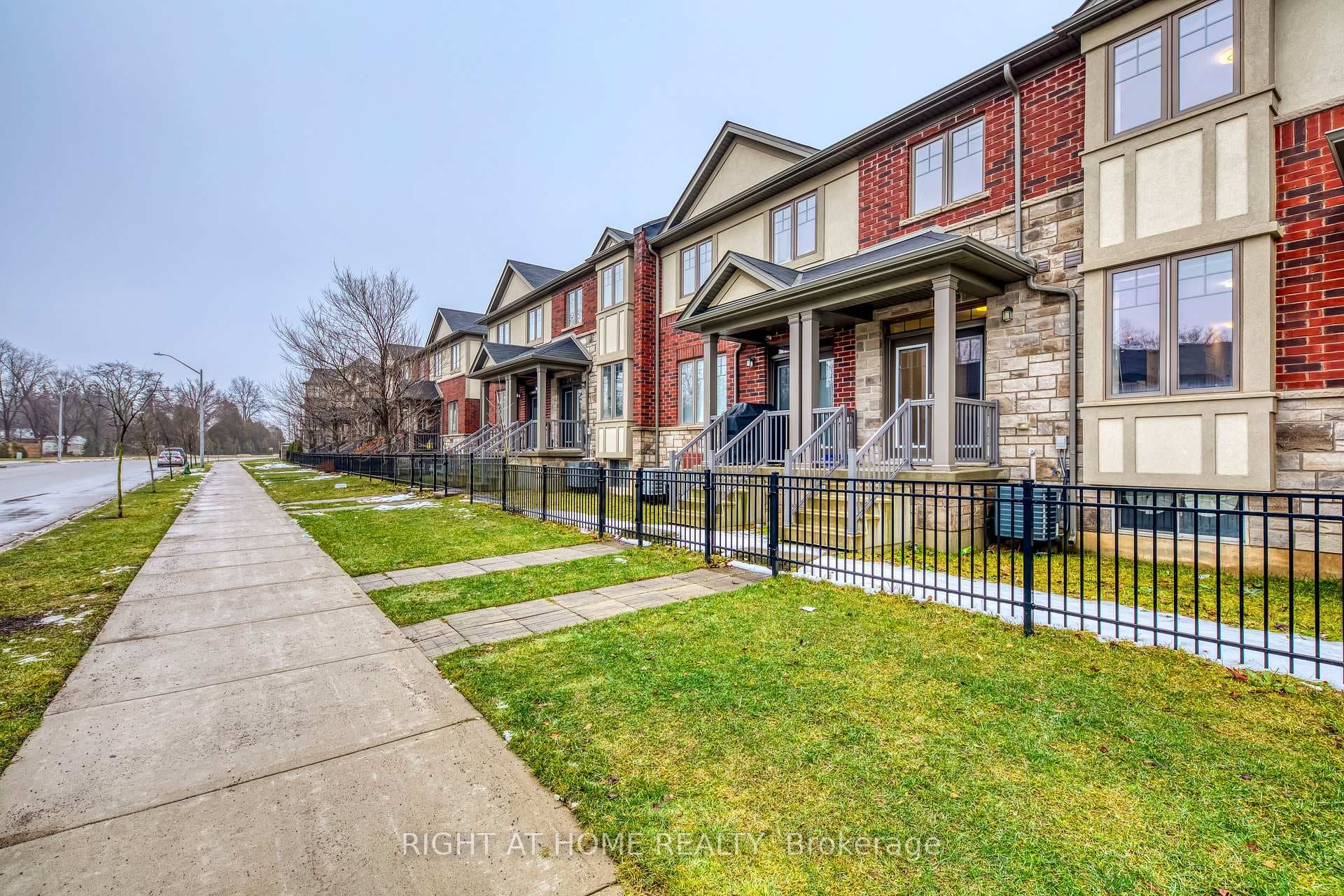20 Farley Lane photo 28