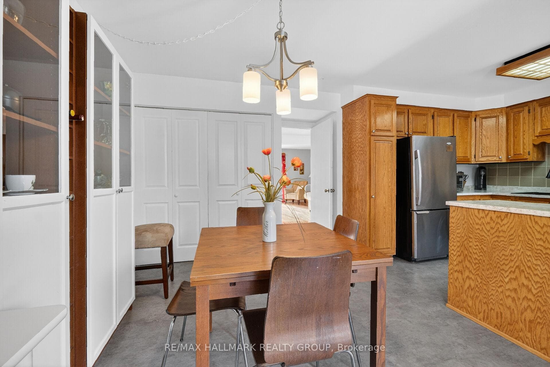 3 Birchdale Avenue Unit D photo 19