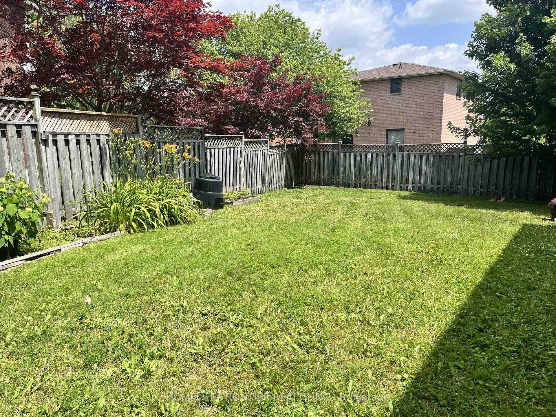 36 Tamara Drive photo 47
