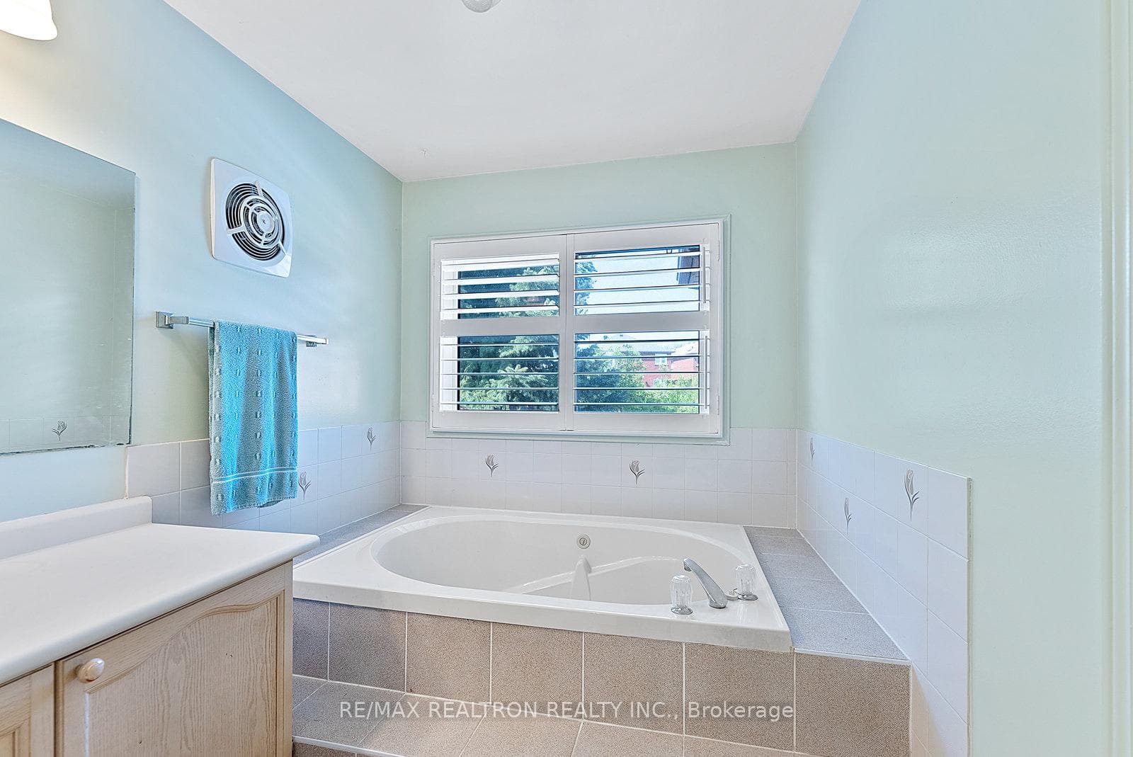 106 Littles Road photo 19