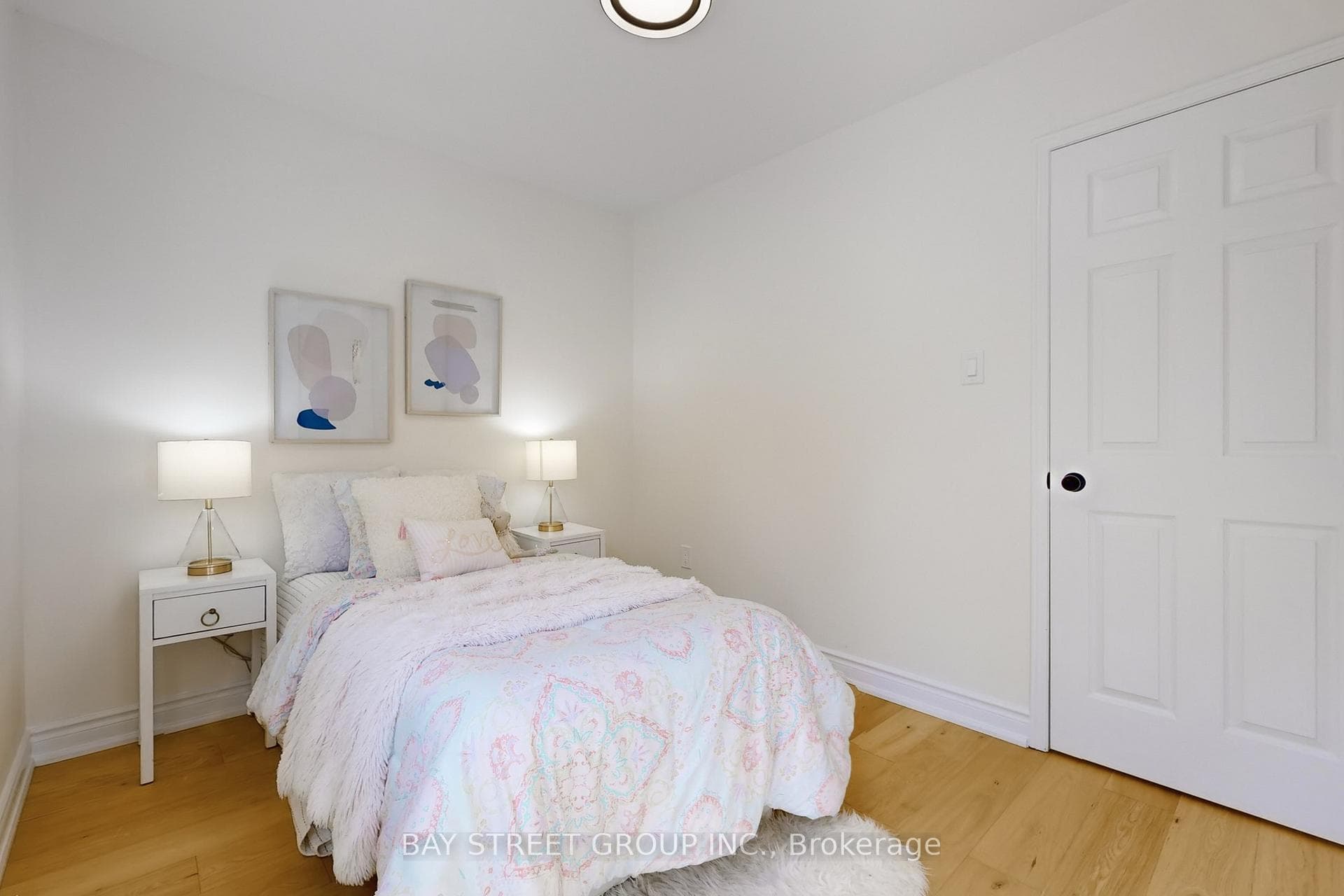 19 Mantell Crescent photo 25