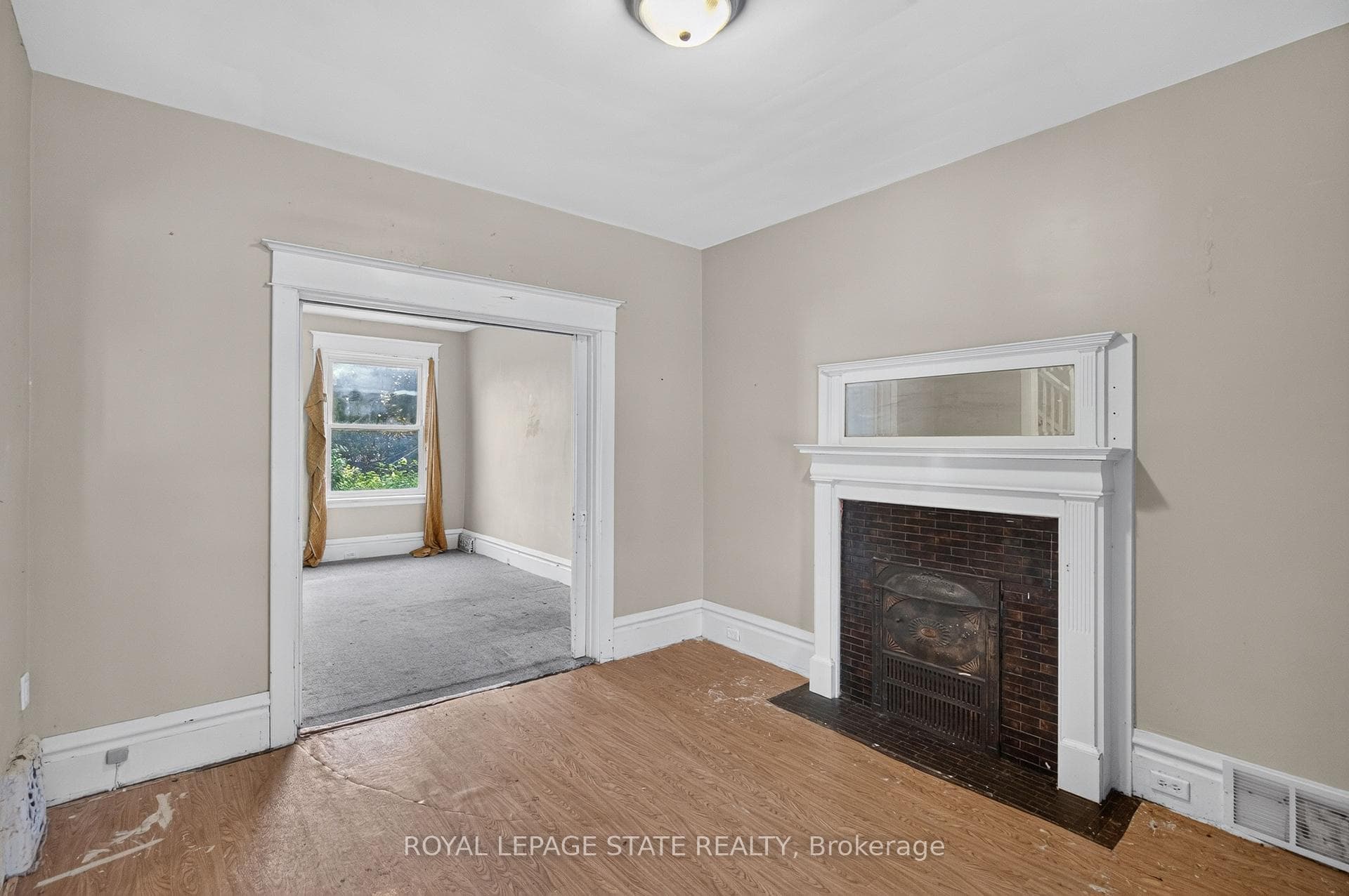 103 Rosemont Avenue photo 9