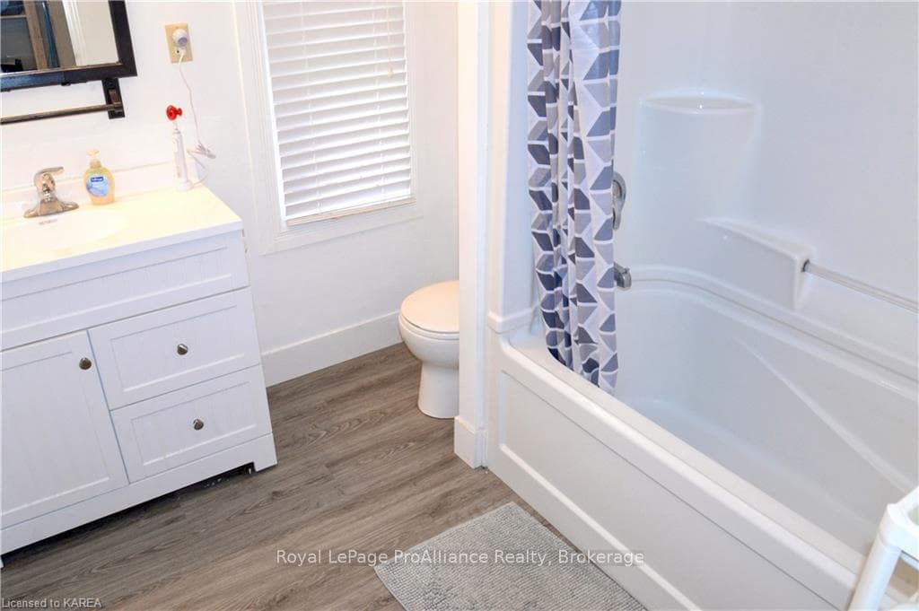 368 ALFRED Street photo 19