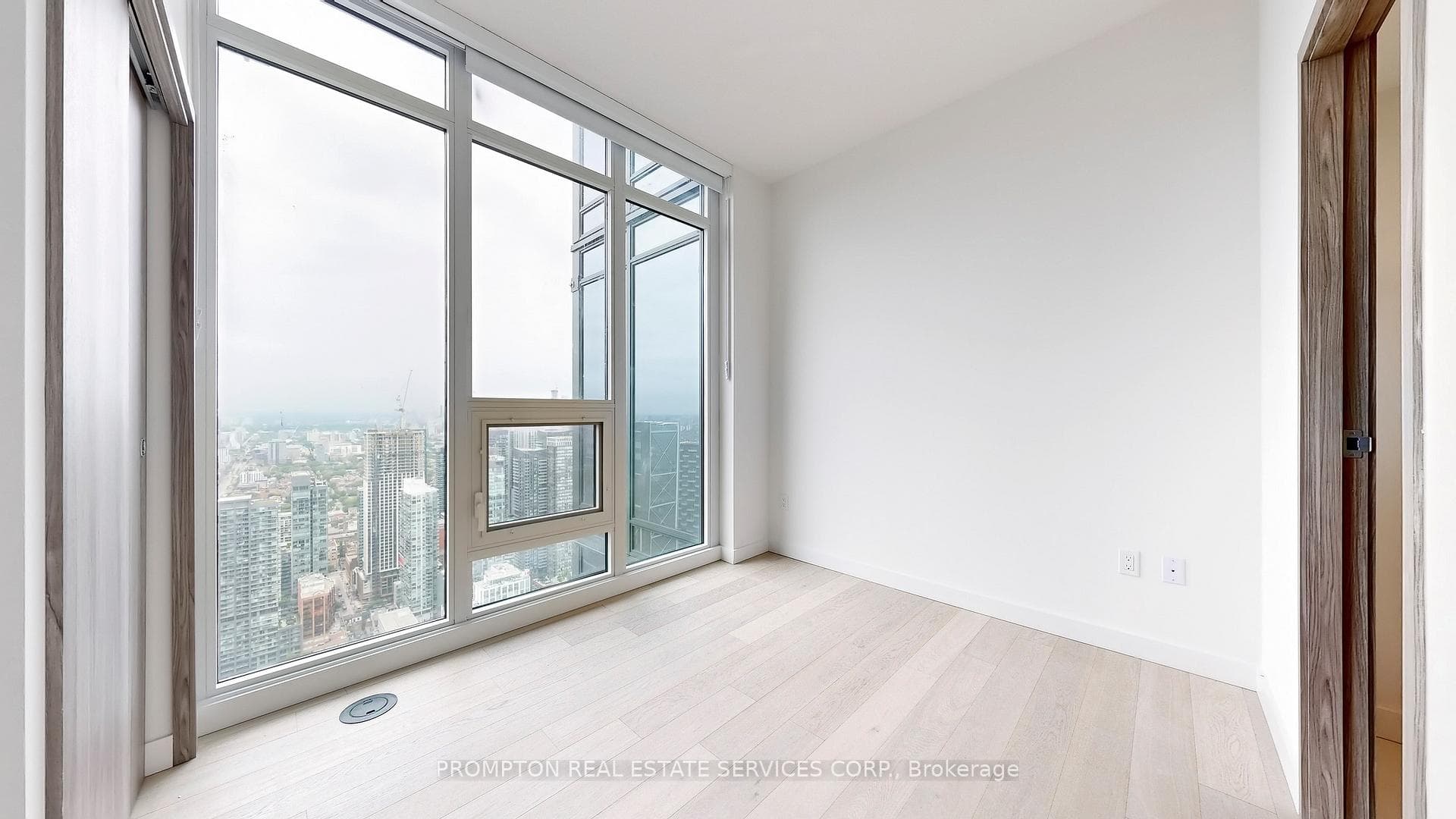 1 CONCORD CITYPLACE Way Unit 5611 photo 26