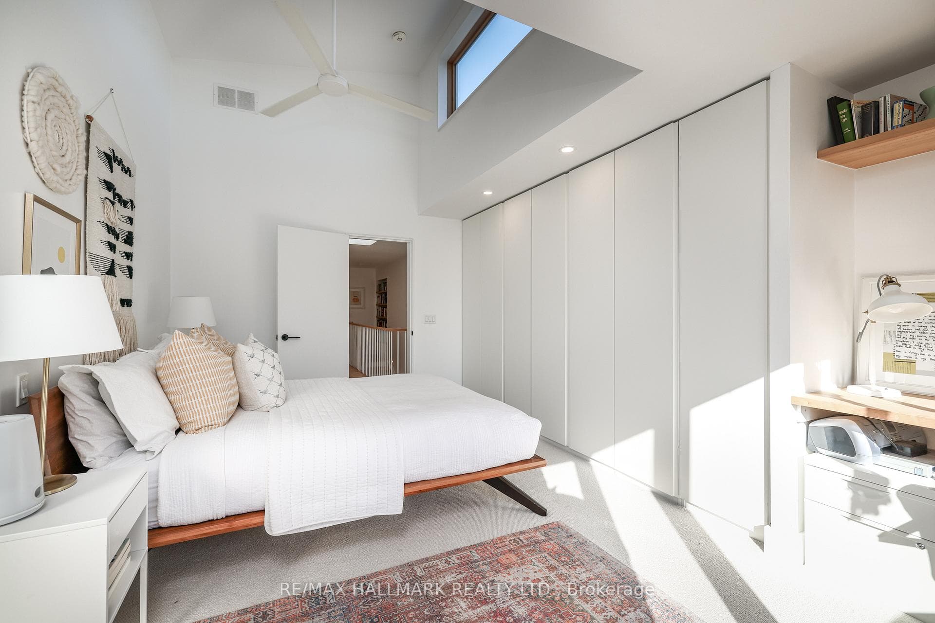 17 Orley Avenue photo 23