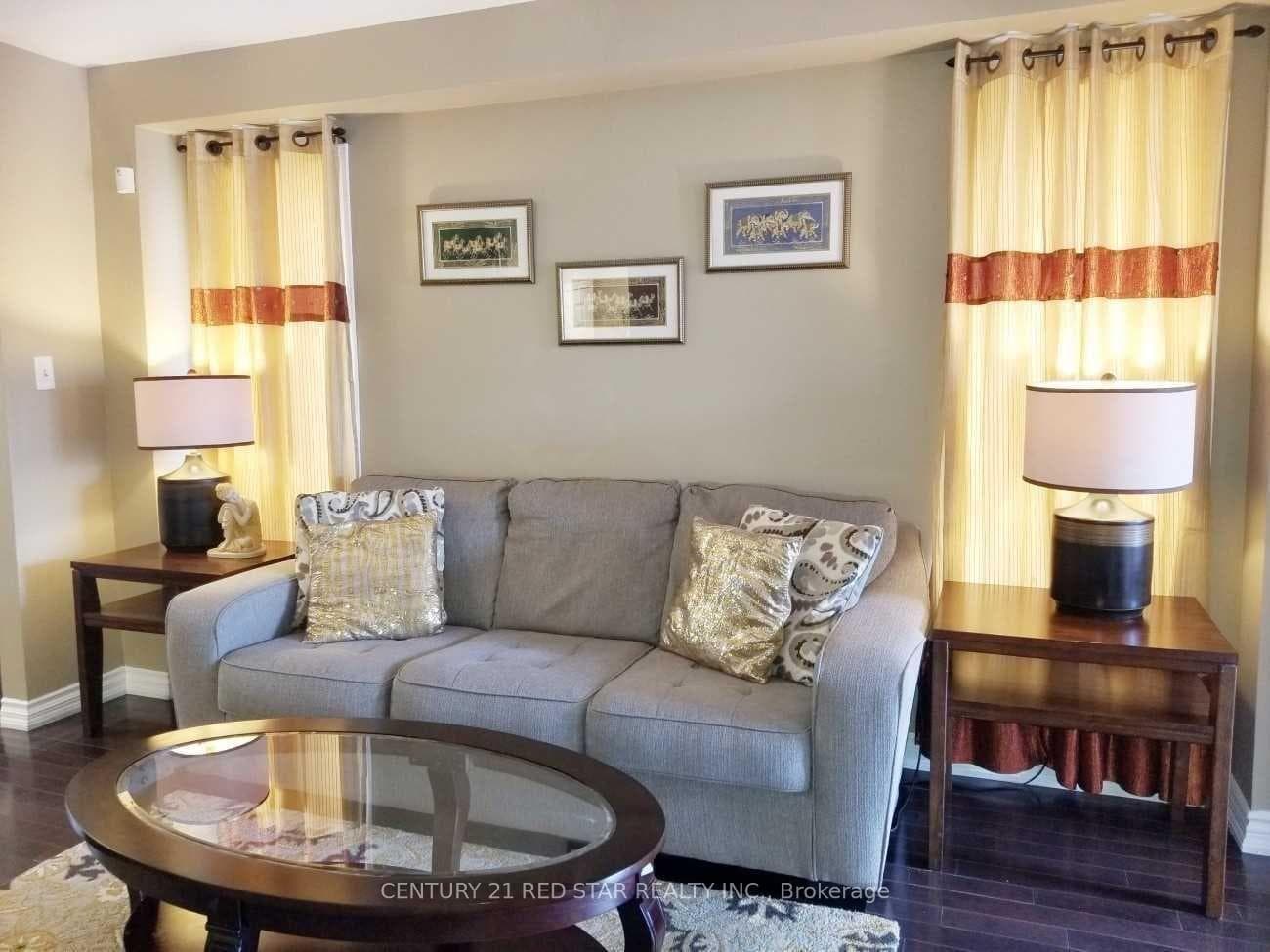1476 Spring Garden Court photo 4