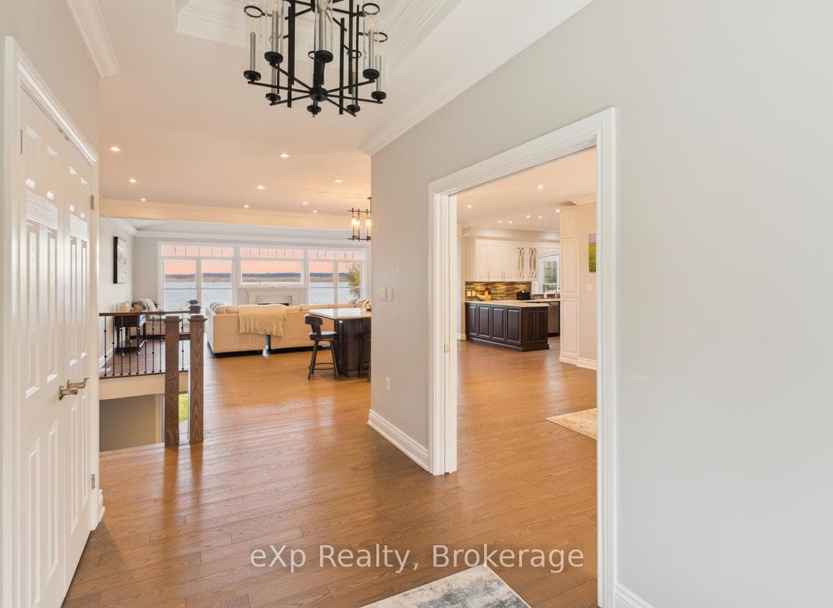 197 Balmy Beach Road photo 5