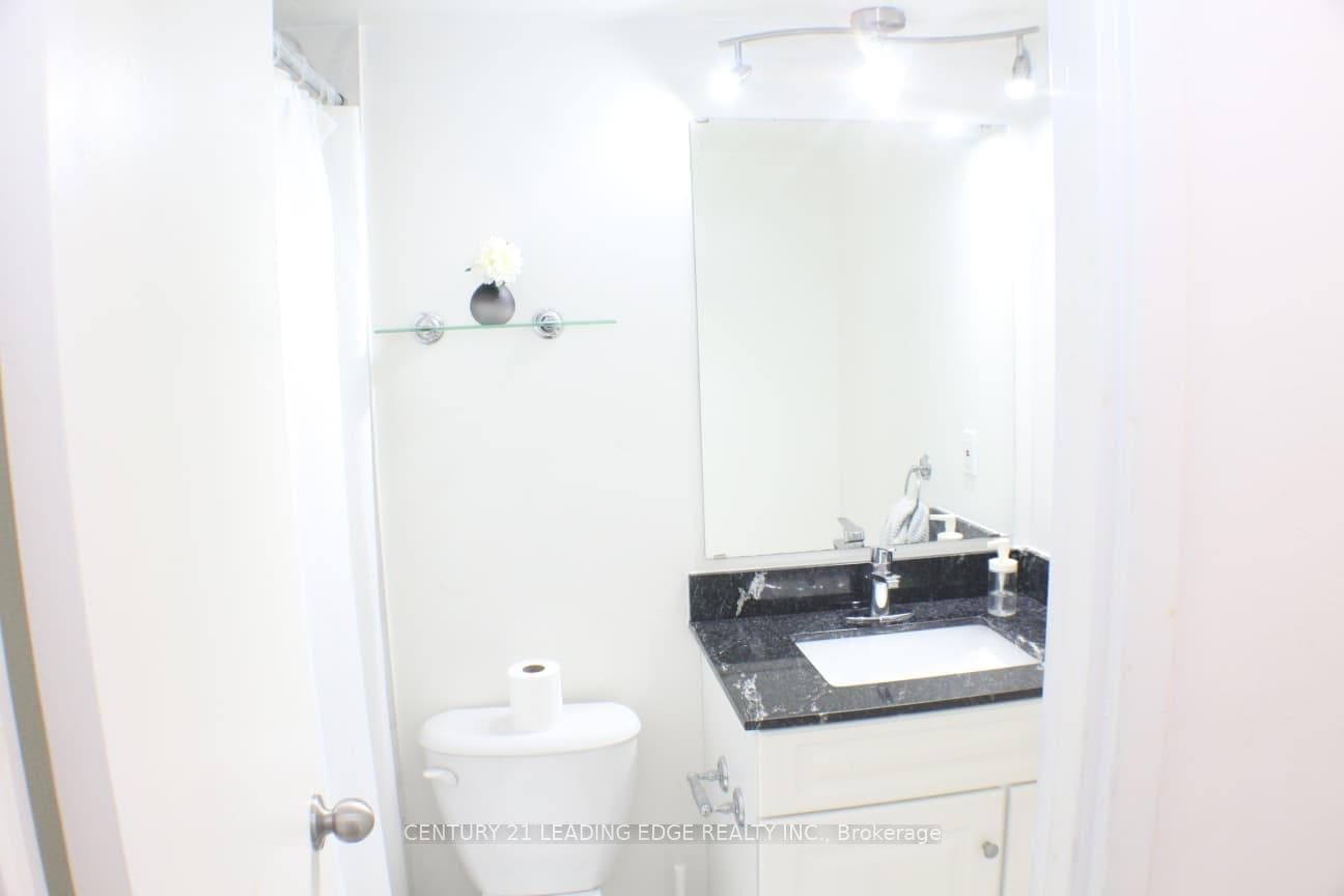 45 Huntingdale Boulevard Unit 1703 photo 22