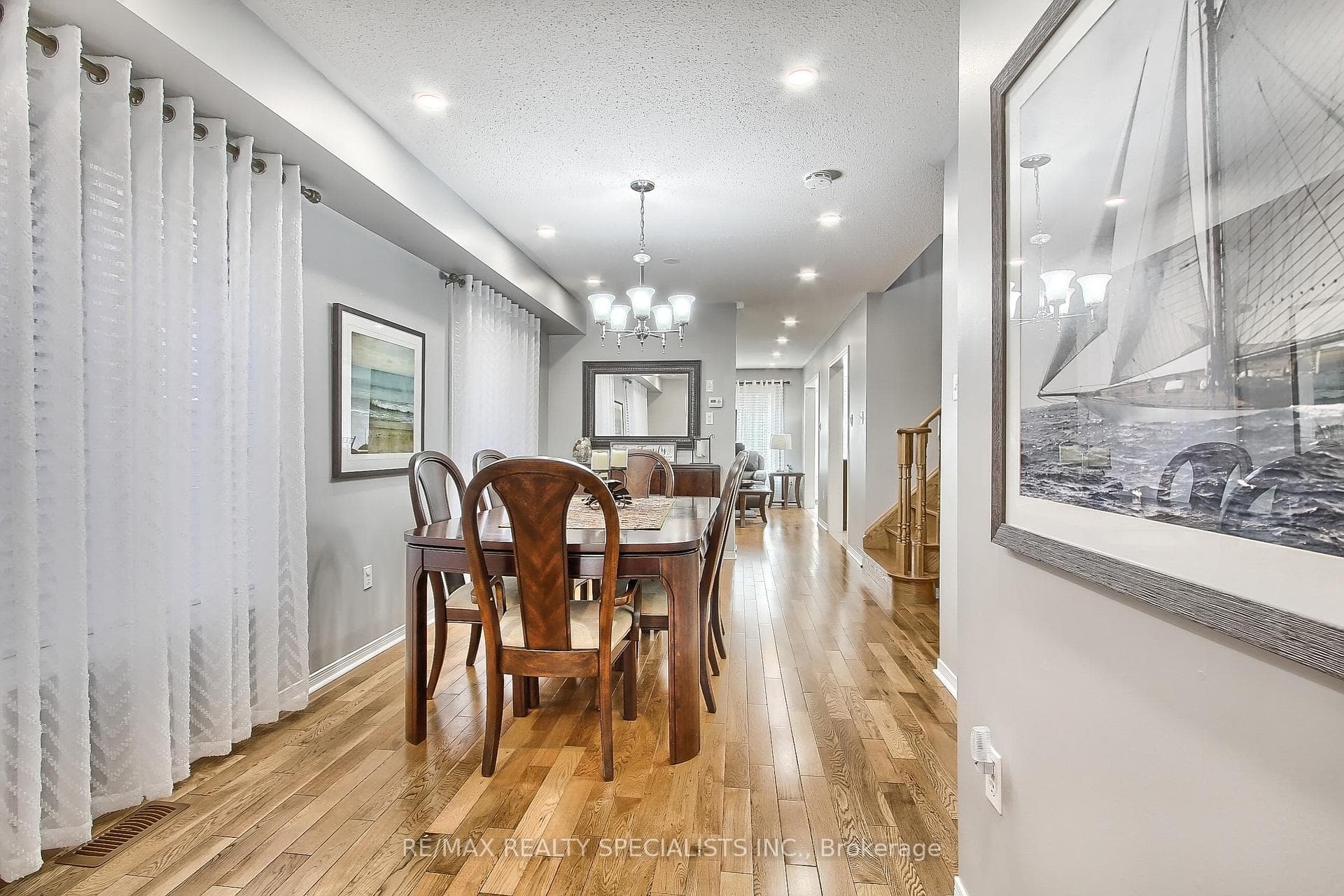 3052 Cabano Crescent photo 7