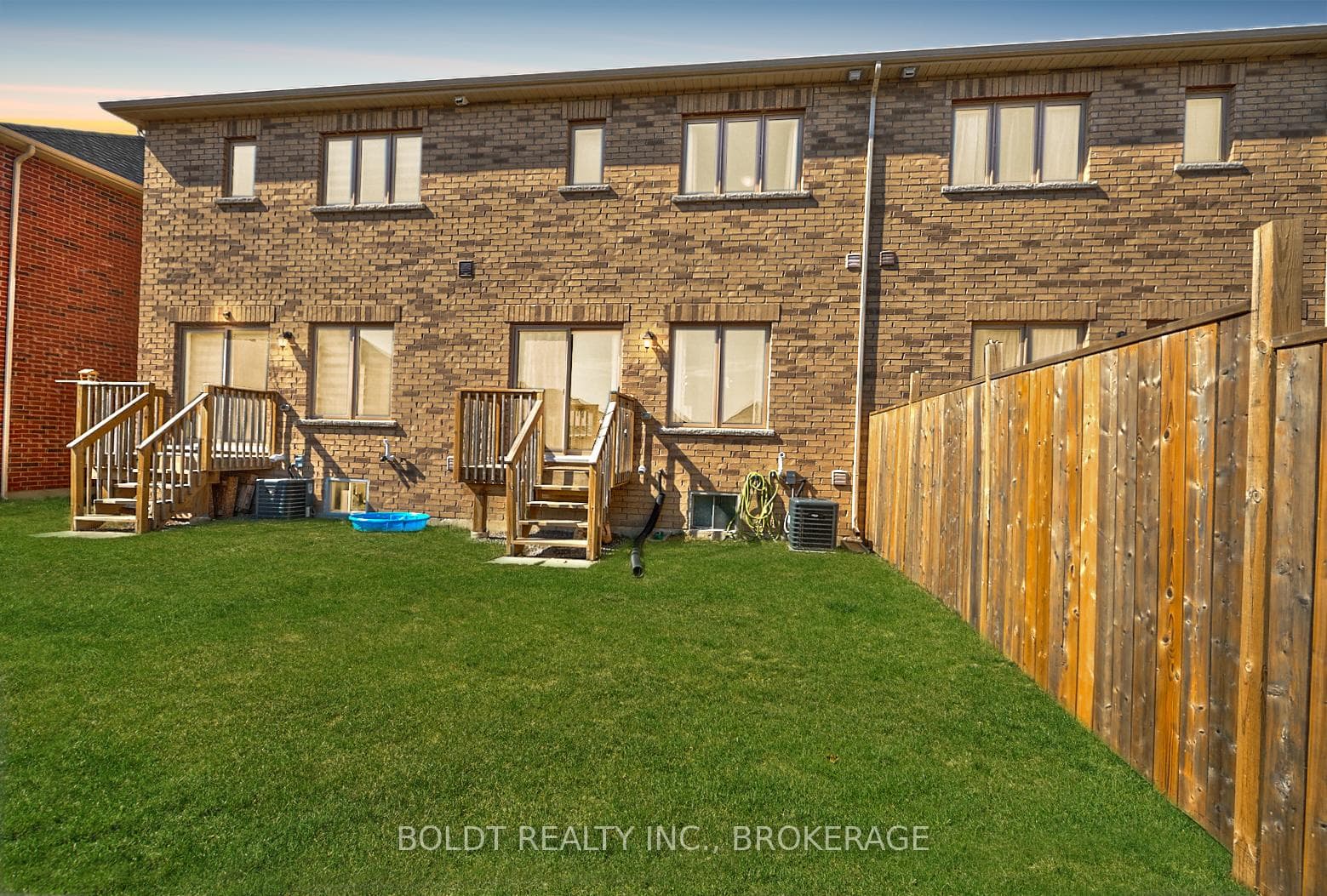 66 HOMESTEAD Way photo 33