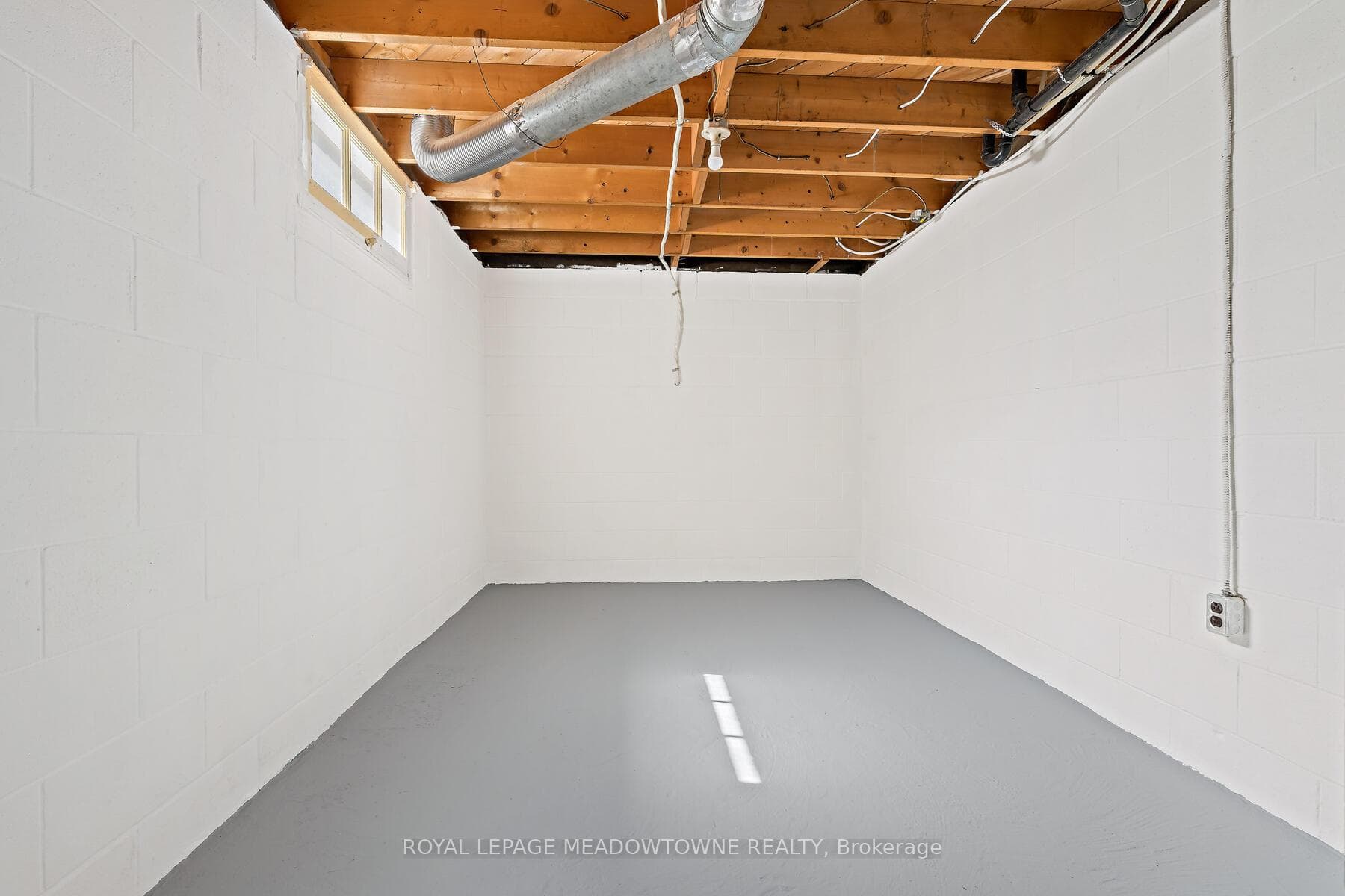 3 Bard Lane photo 27