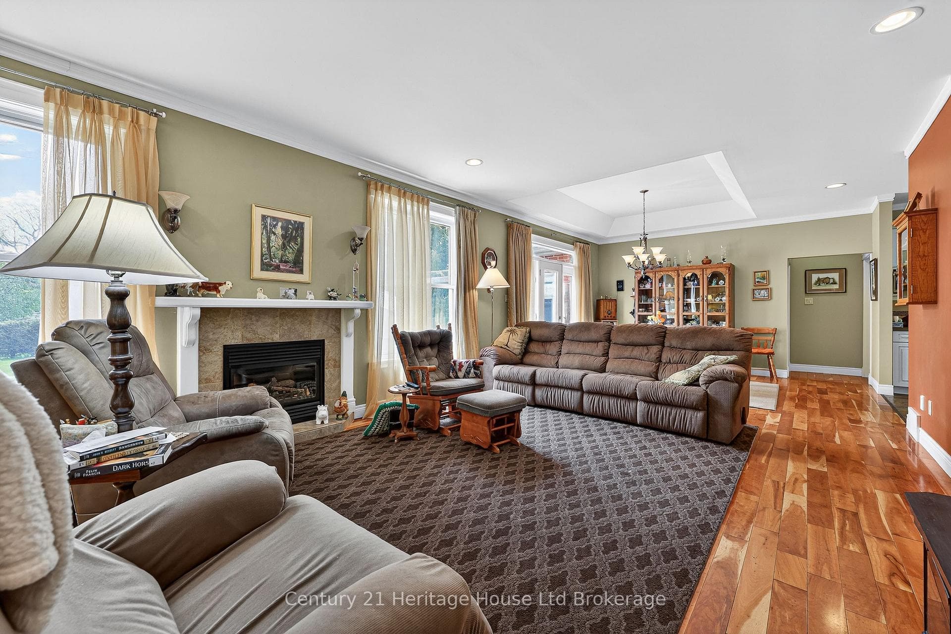15 Hampden Street photo 16