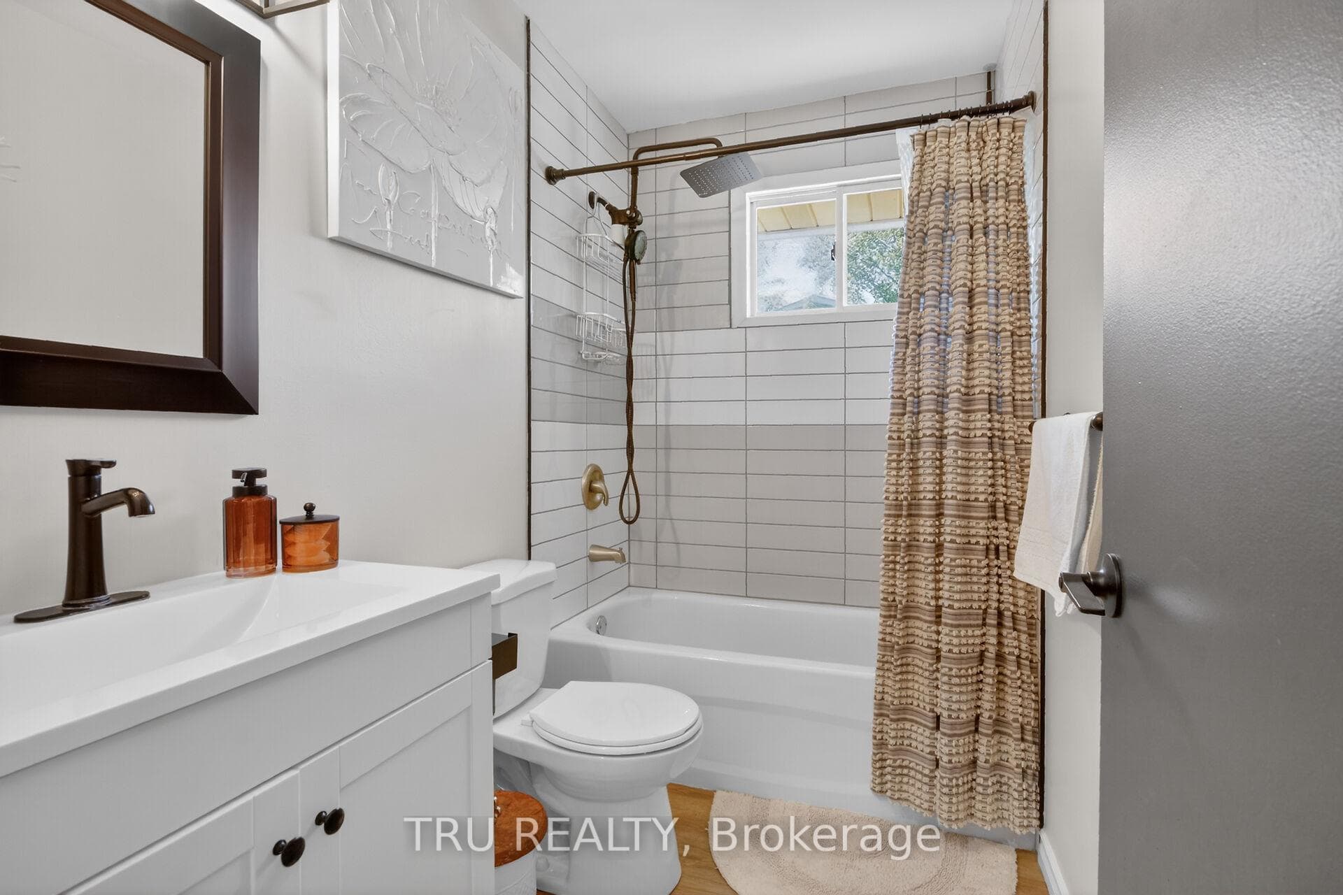 19 Todd Drive photo 31