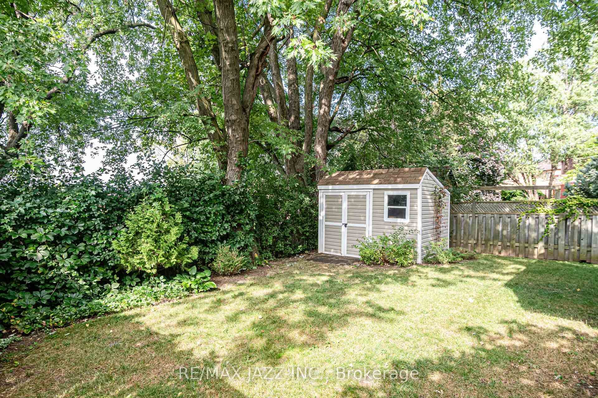 16 Hunter Drive photo 20