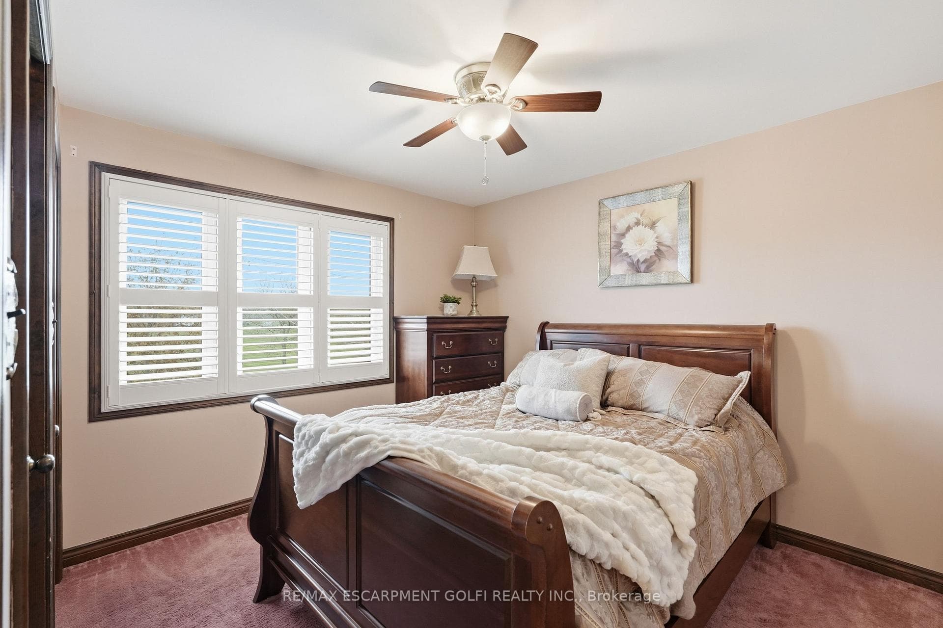 3466 River Trail photo 19