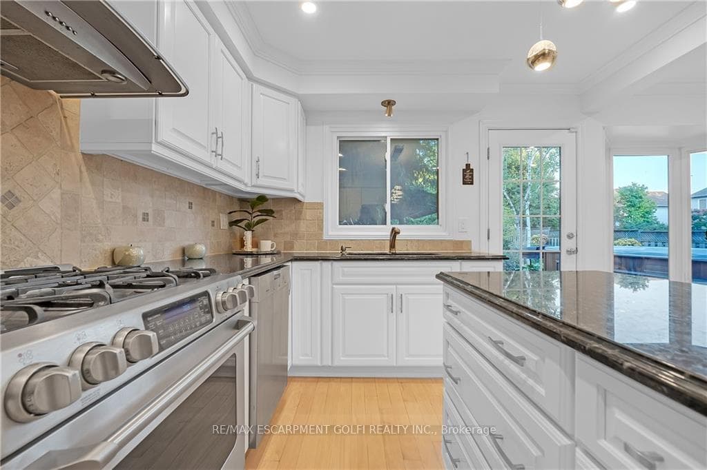 27 Pinto Drive photo 18