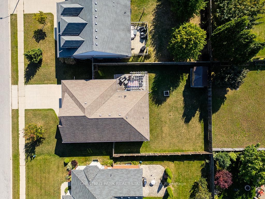 340 SANDY ACRES Road photo 25