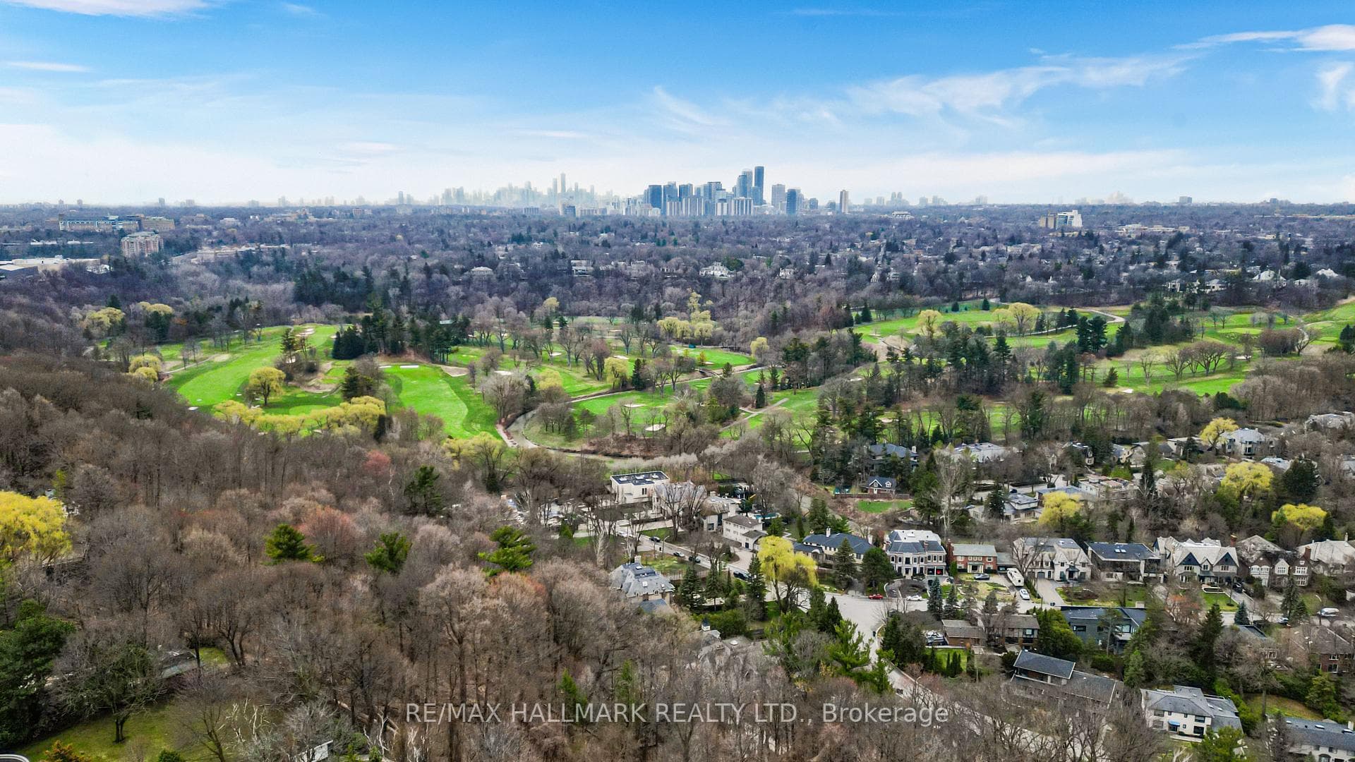 154 Valley Road photo 48