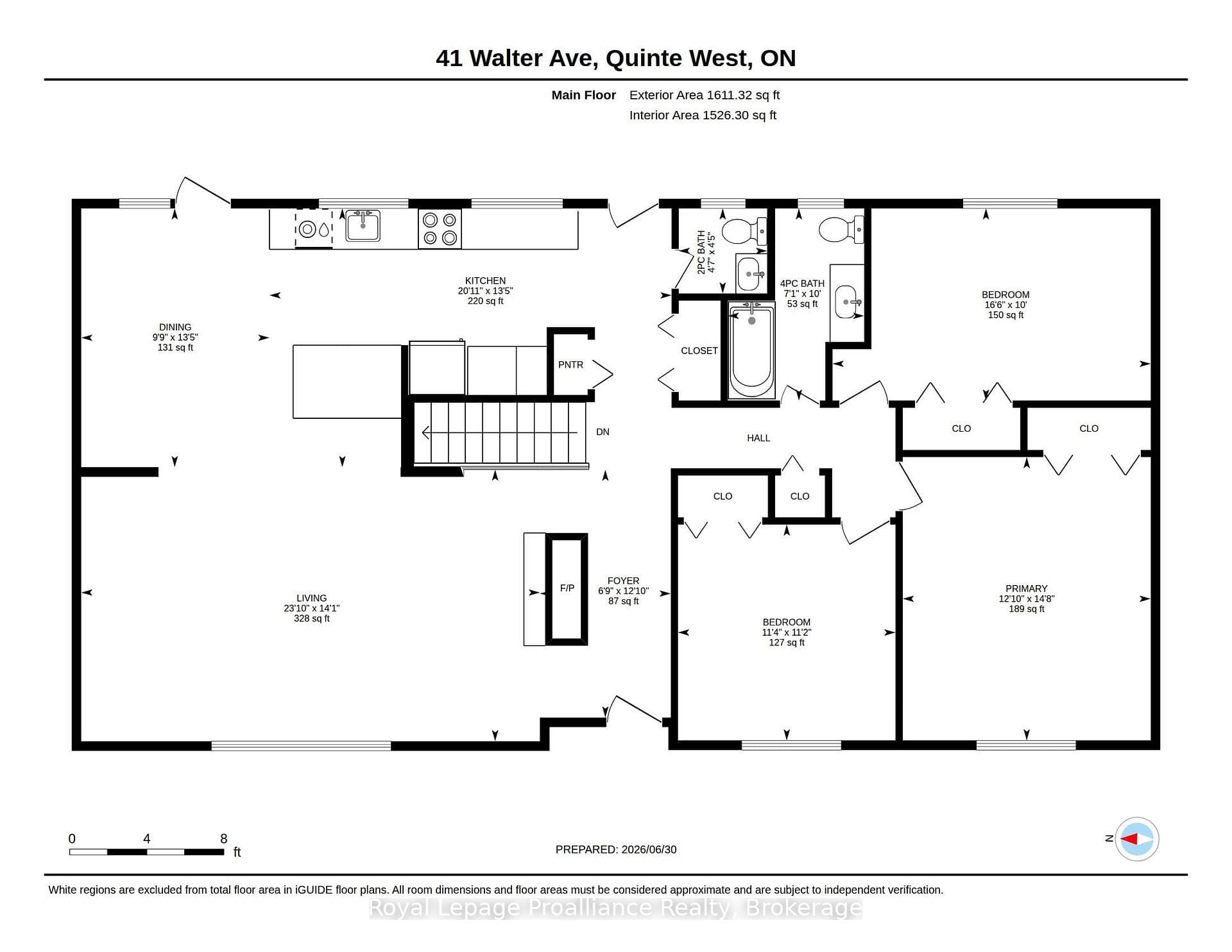 41 WALTER Avenue photo 49