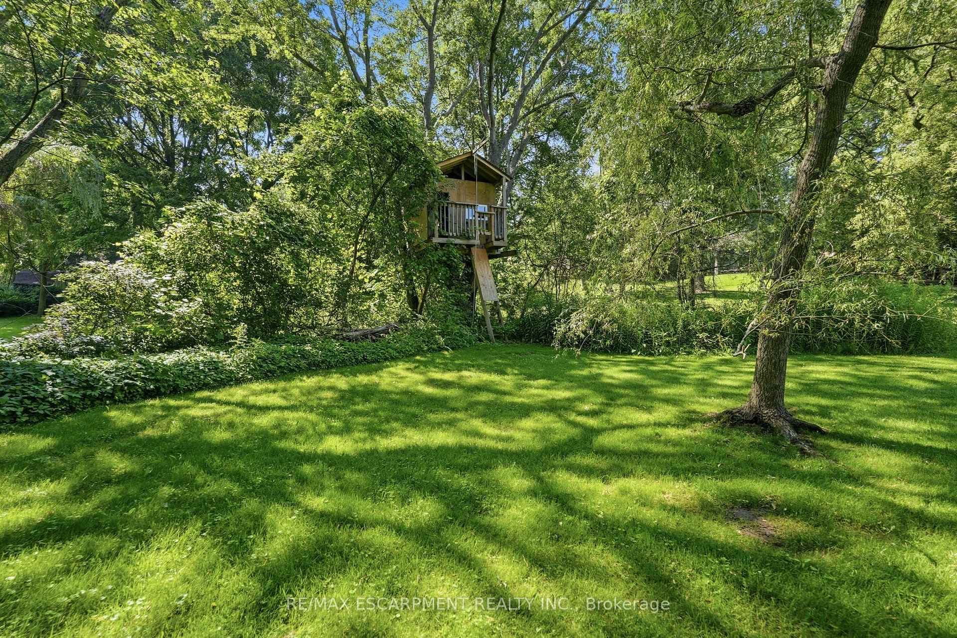 22 Rosebough Street photo 40