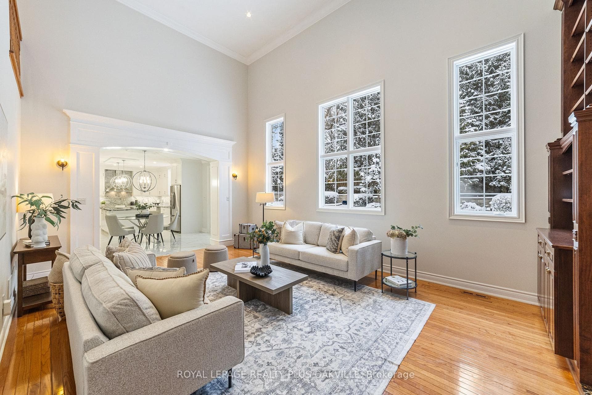 1189 Glen Road photo 24