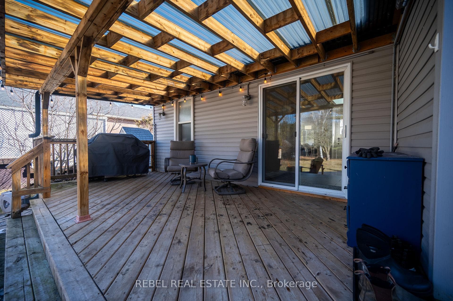 1610 Nash Road photo 33