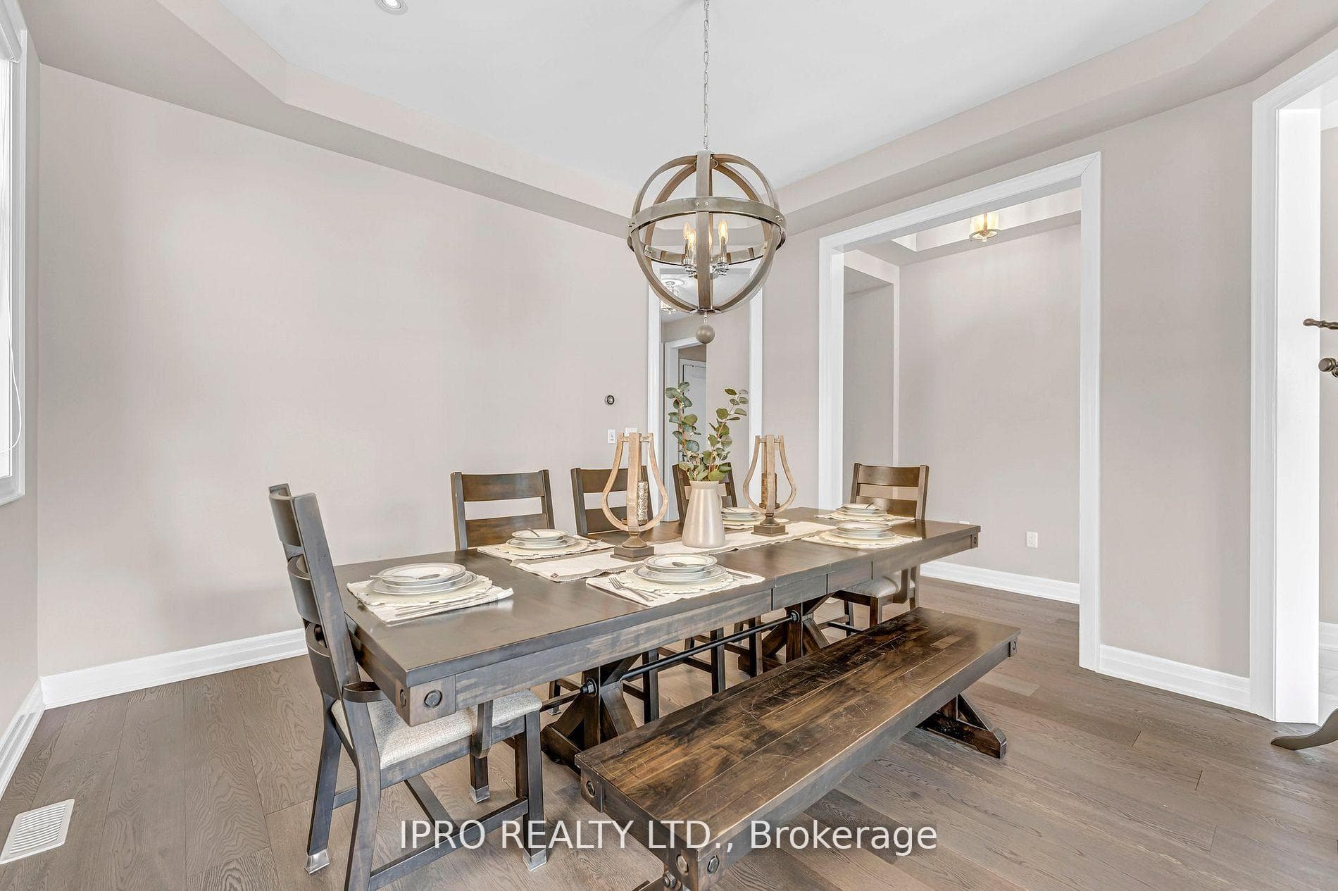 3173 Sunflower Drive photo 9