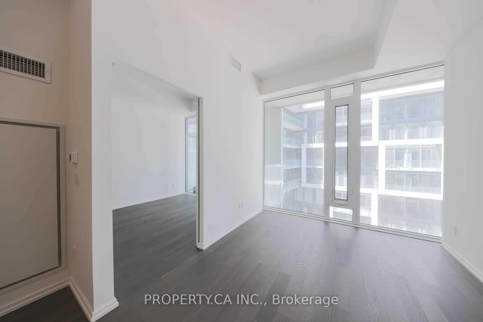 8 Hillsdale Avenue Unit 1136 photo 9