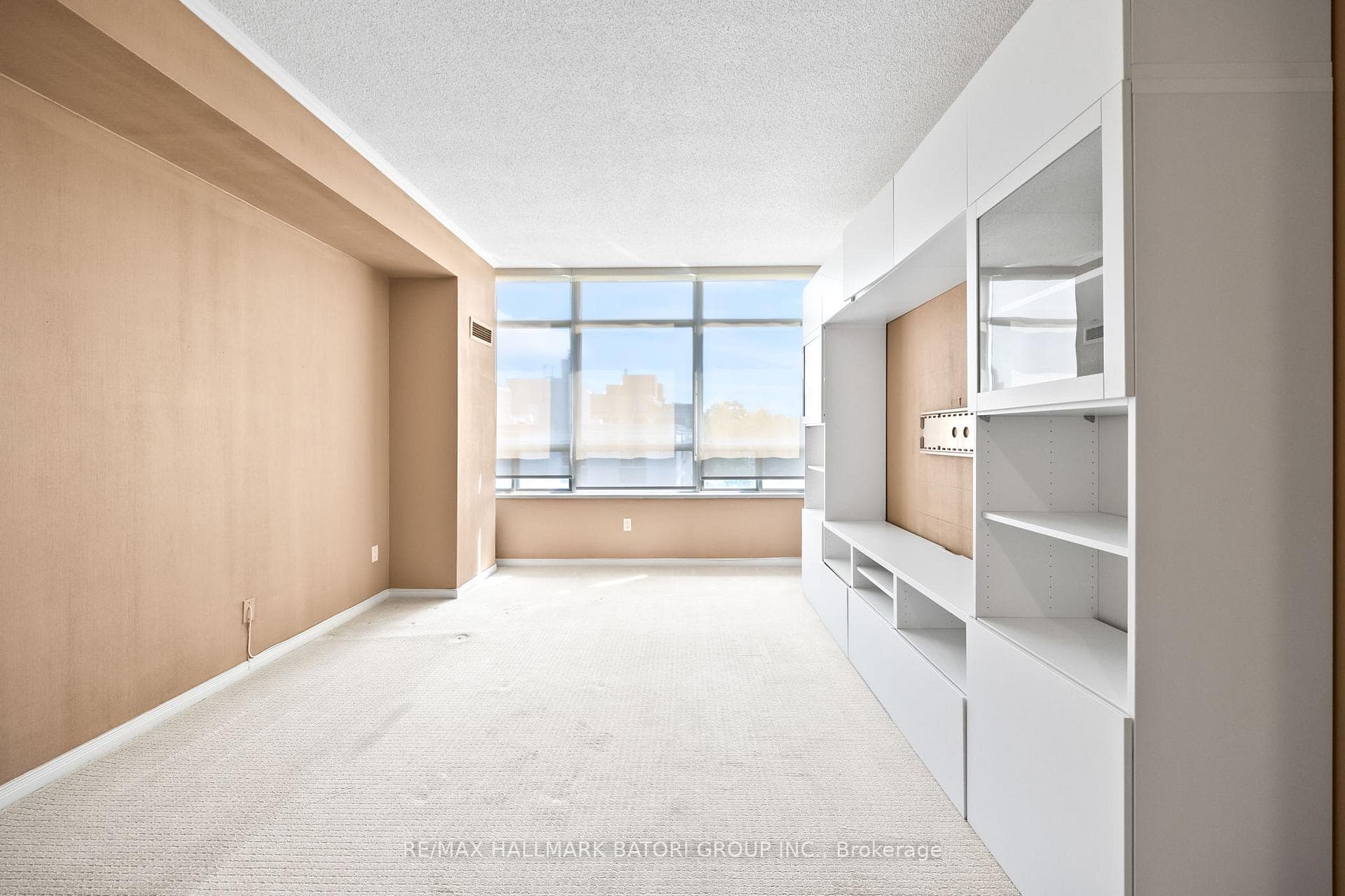 18 Lower Village Gate Unit 708 photo 12