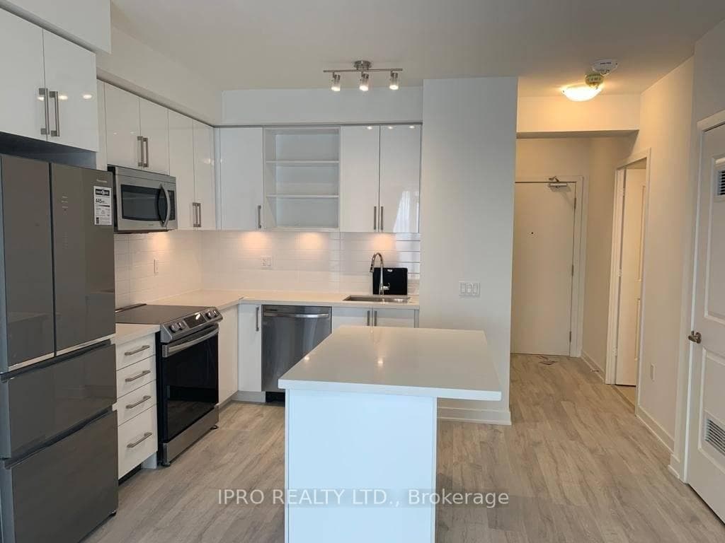 4699 Glen Erin Drive Unit 1806 photo 4