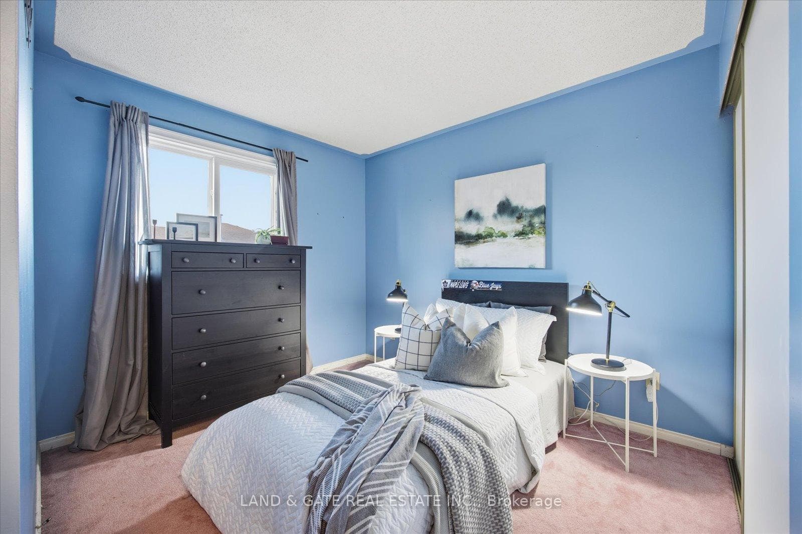 76 Moyse Drive photo 25