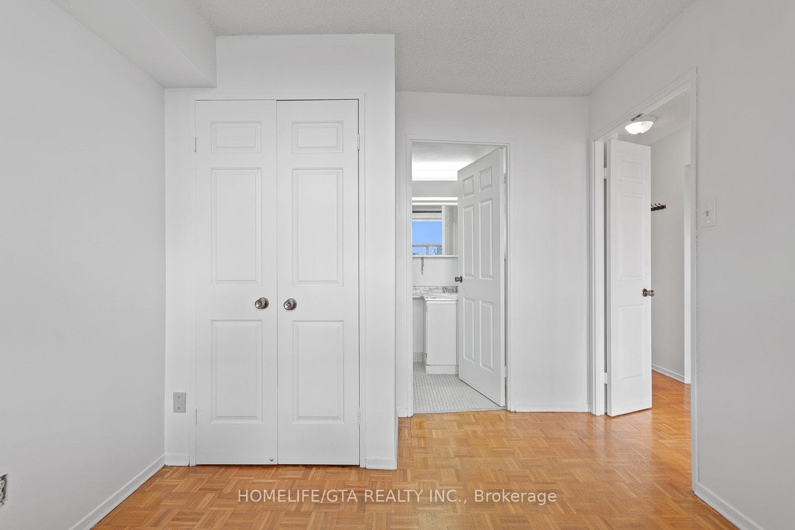 80 St. Patrick Street Unit 714 photo 19