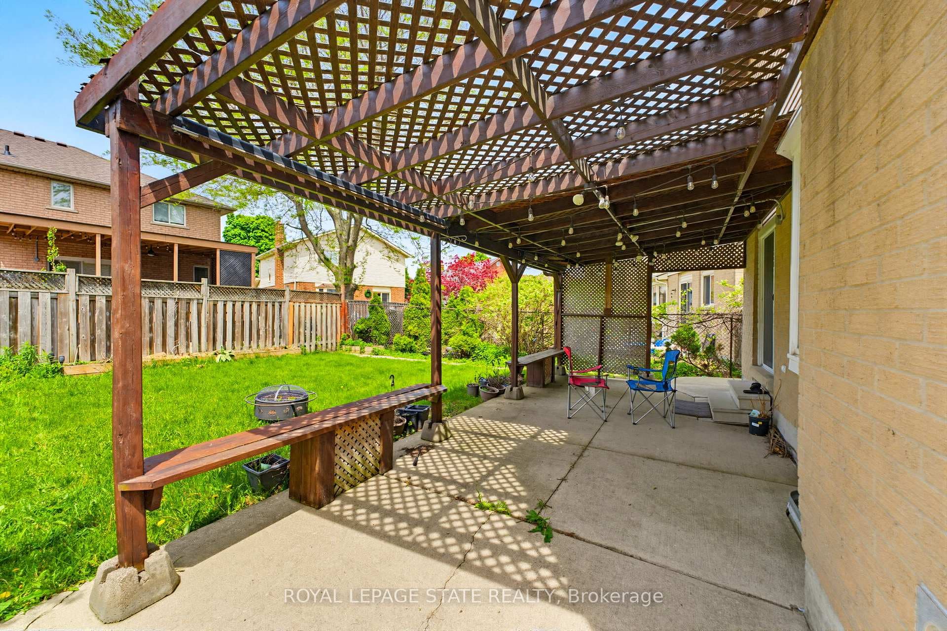 459 Dicenzo Drive photo 36