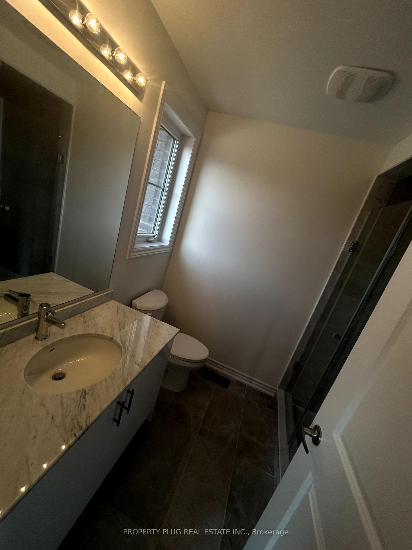 12344 MCLAUGHLIN Road photo 8
