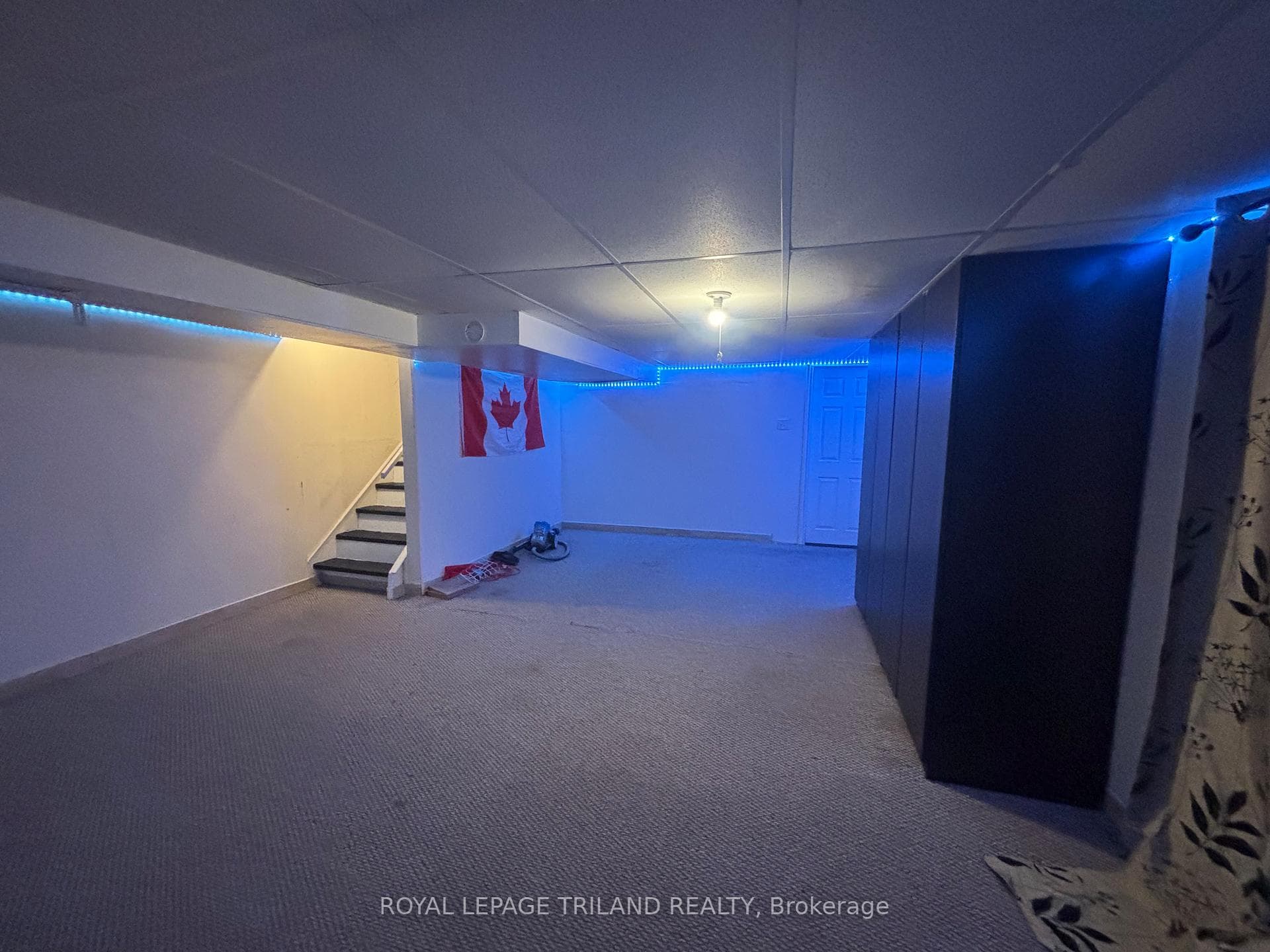 109 Conway Drive photo 14