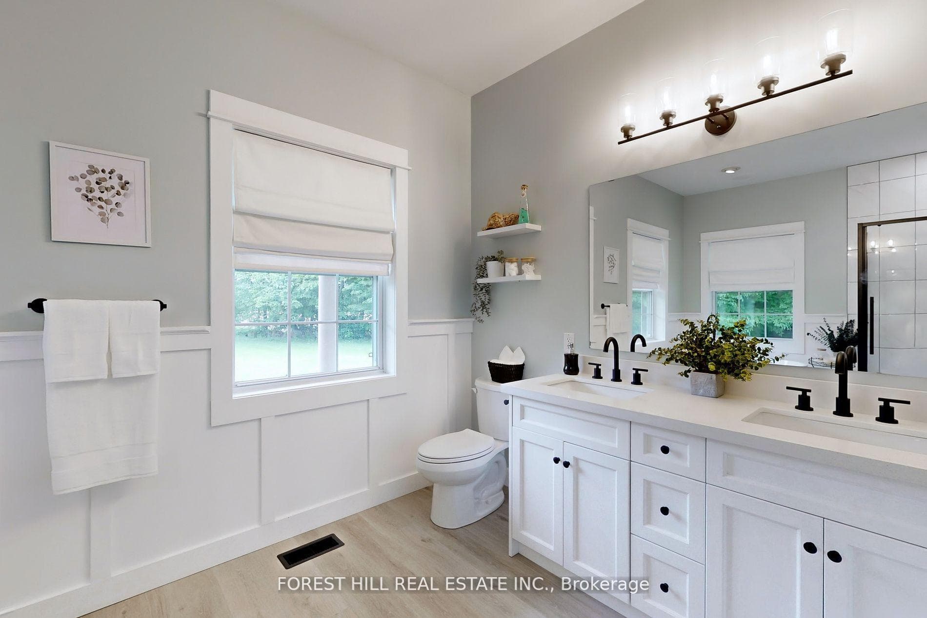 525719 Grey Road 30 N/A photo 16