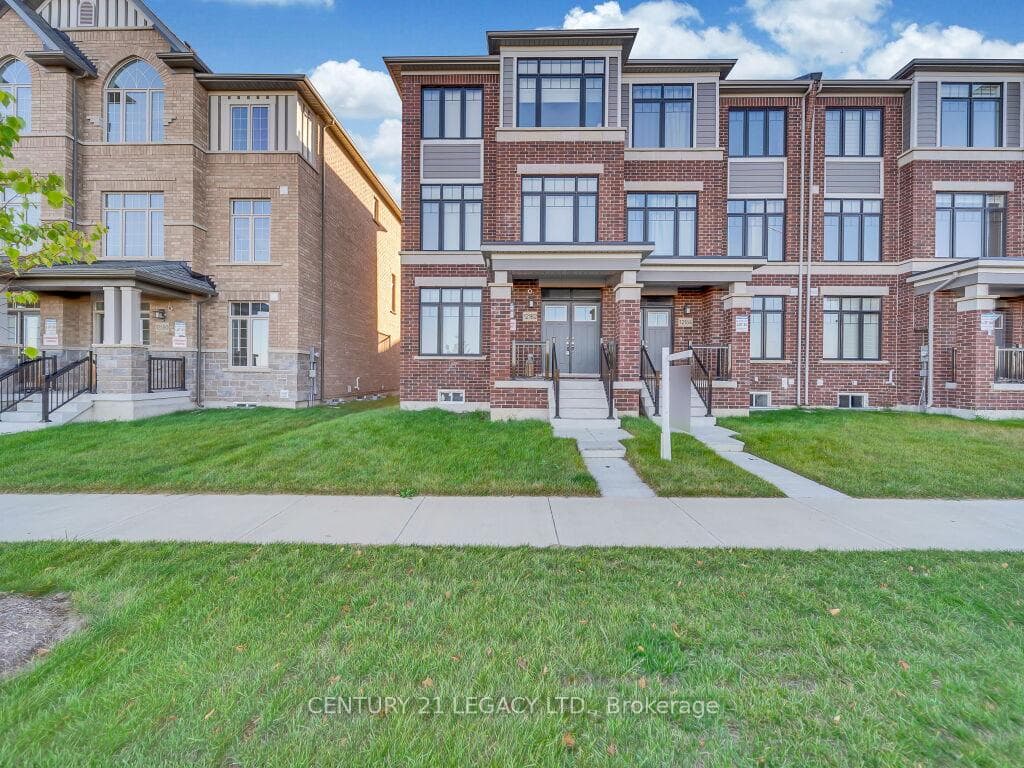 12182 Mclaughlin Road photo 2