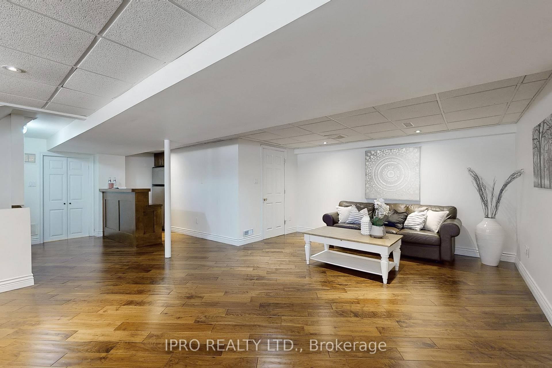 82 Dalecroft Circle photo 31