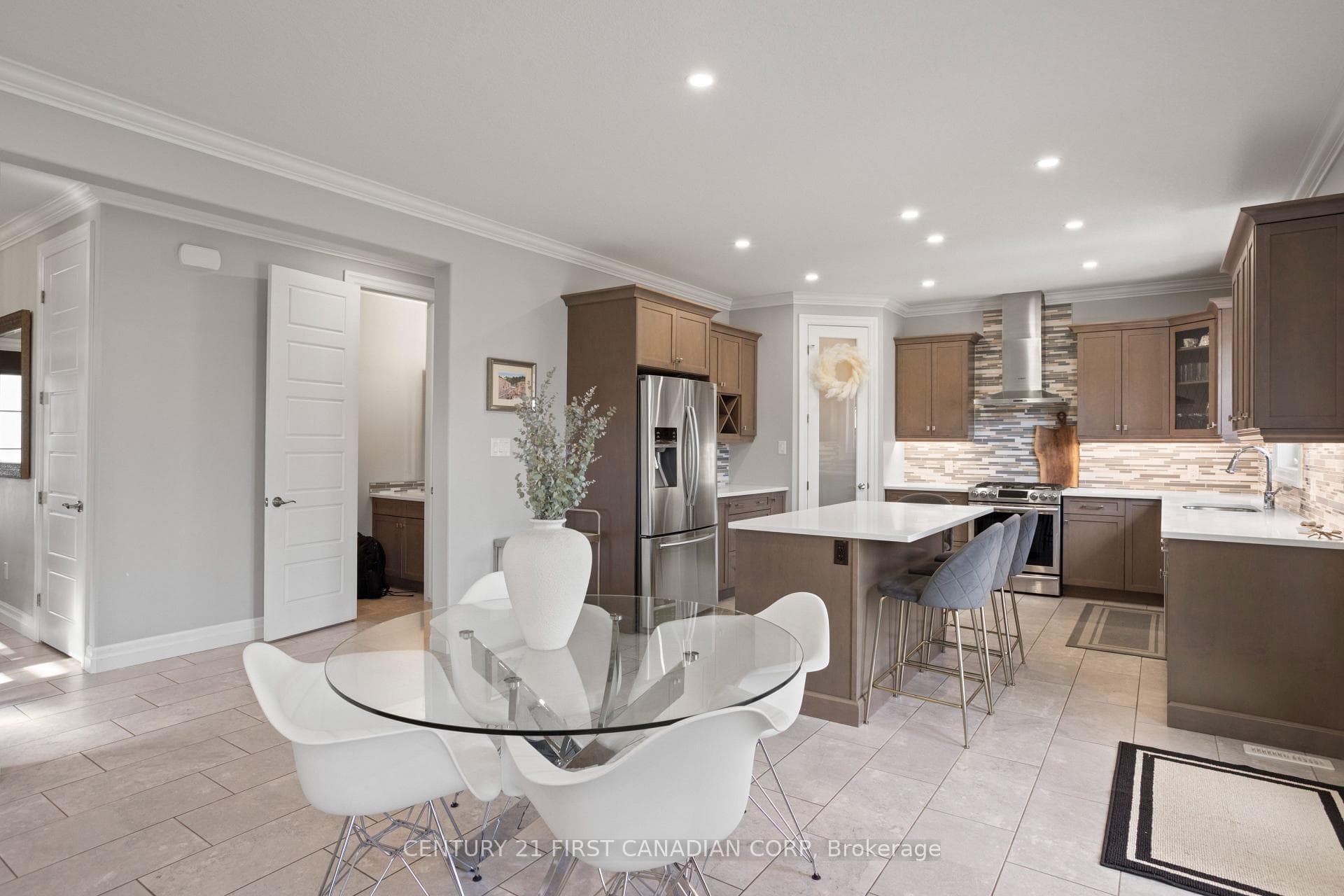 9 Beaty Lane photo 14
