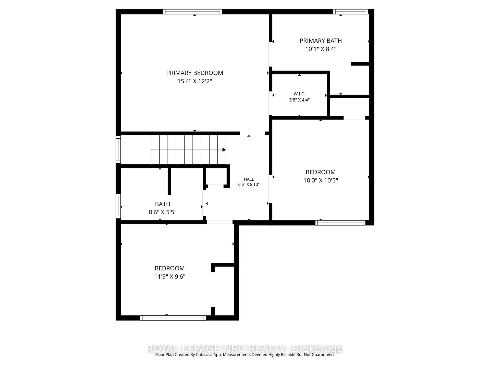 40 Longfellow Avenue photo 40