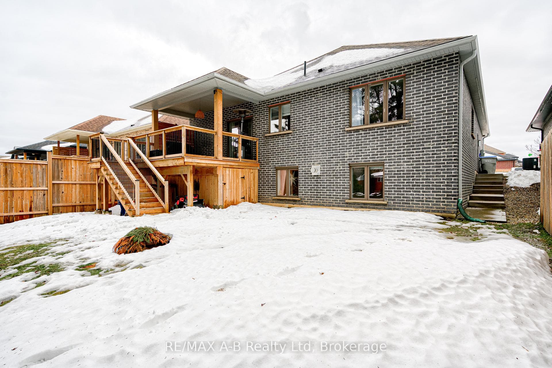70 Gerber Drive photo 43