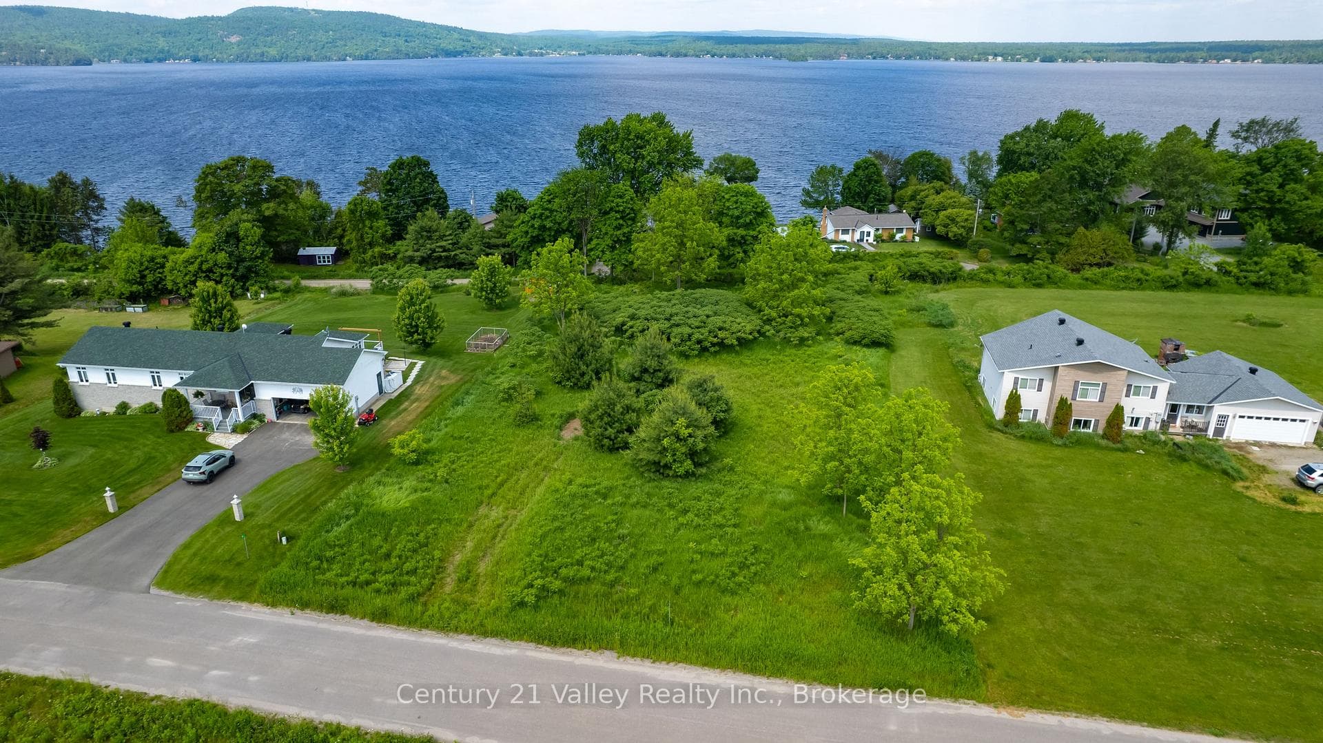 50 Spindle Drift Road photo 22
