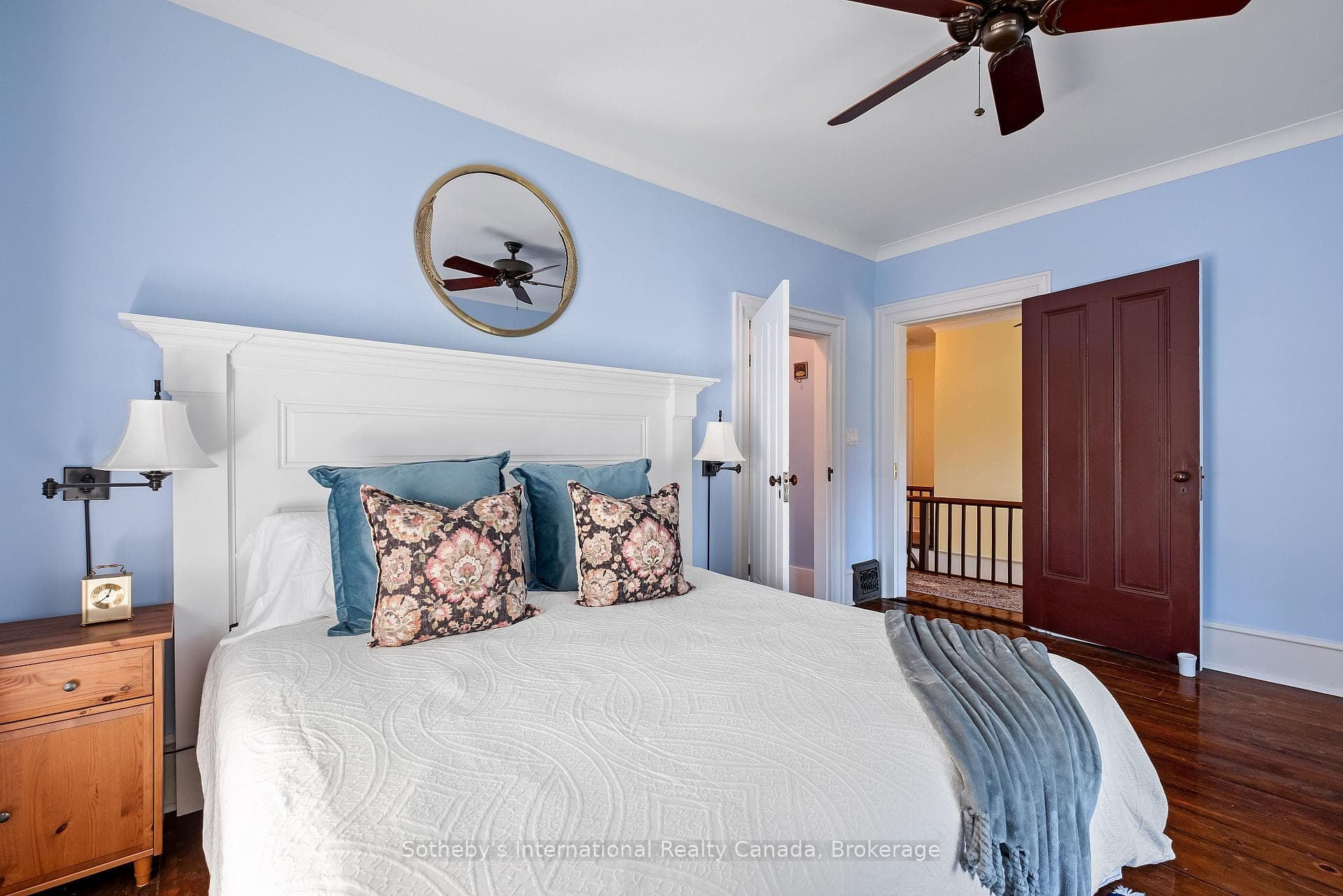 22 Lamport Street photo 39