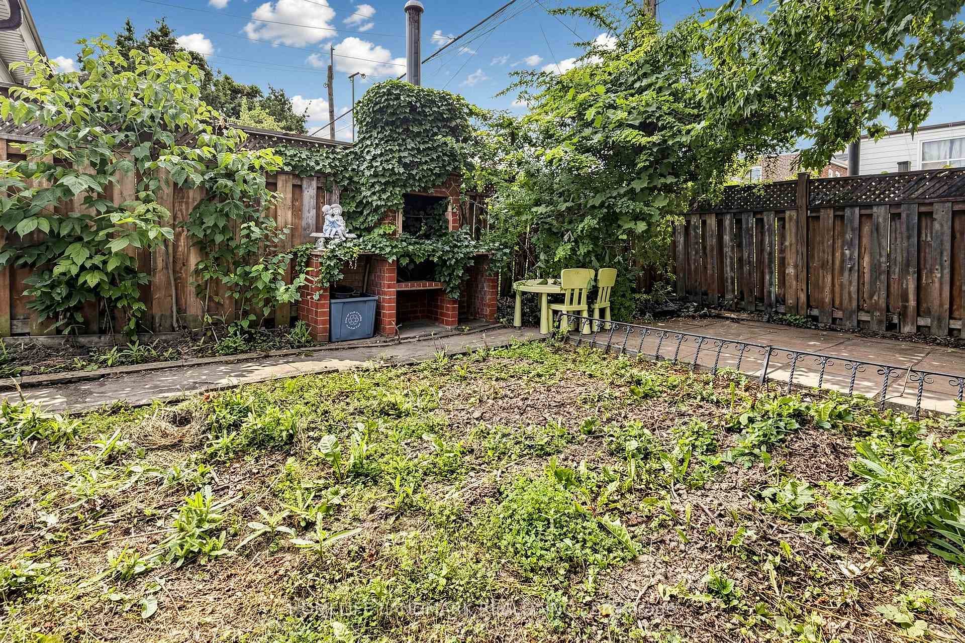 484 Glenholme Avenue photo 48